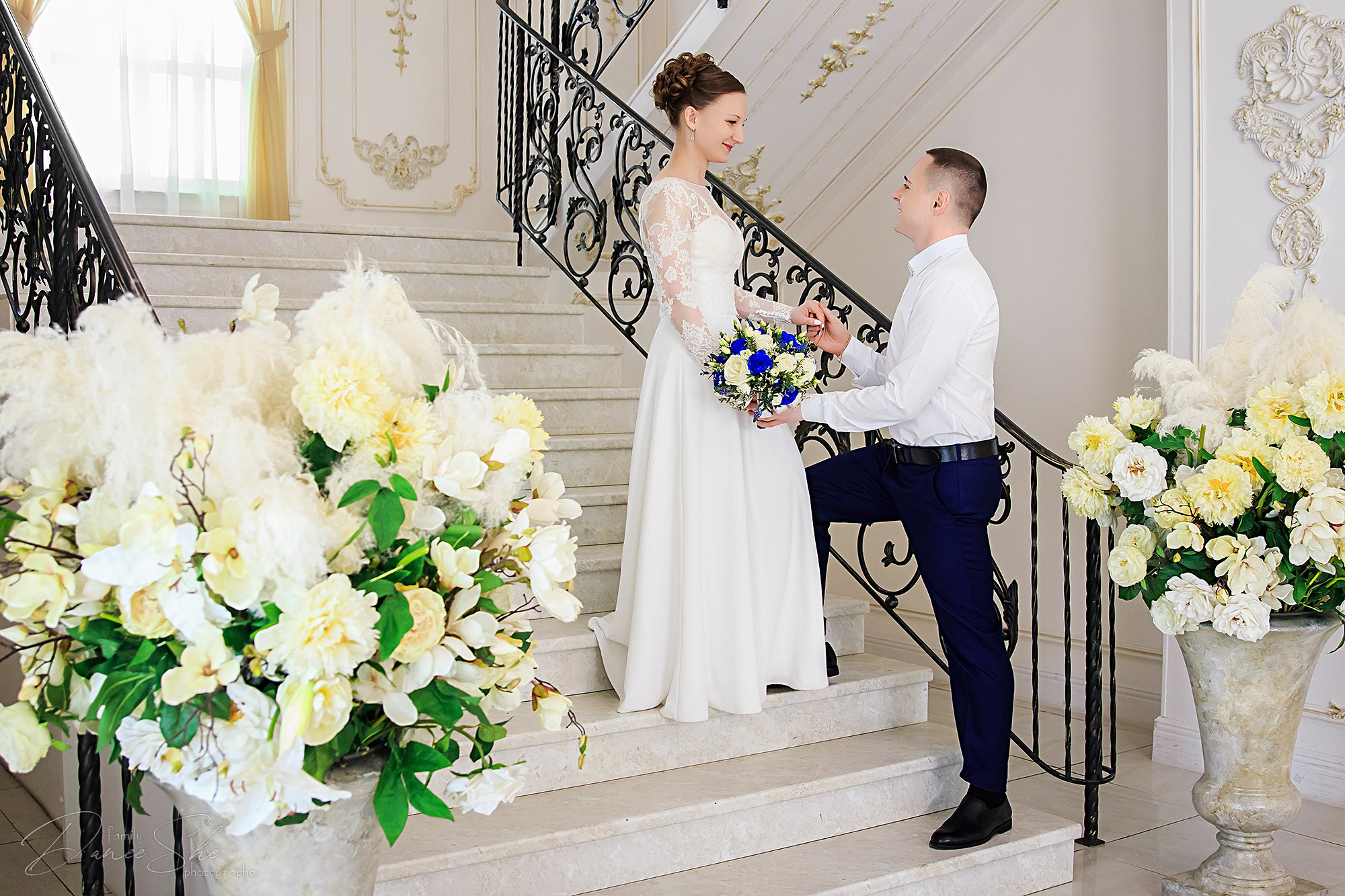 Пакеты и цены на семейную фотосессию. Интерьеры, Контент, Портреты | Фотограф в Москве Дани Терно