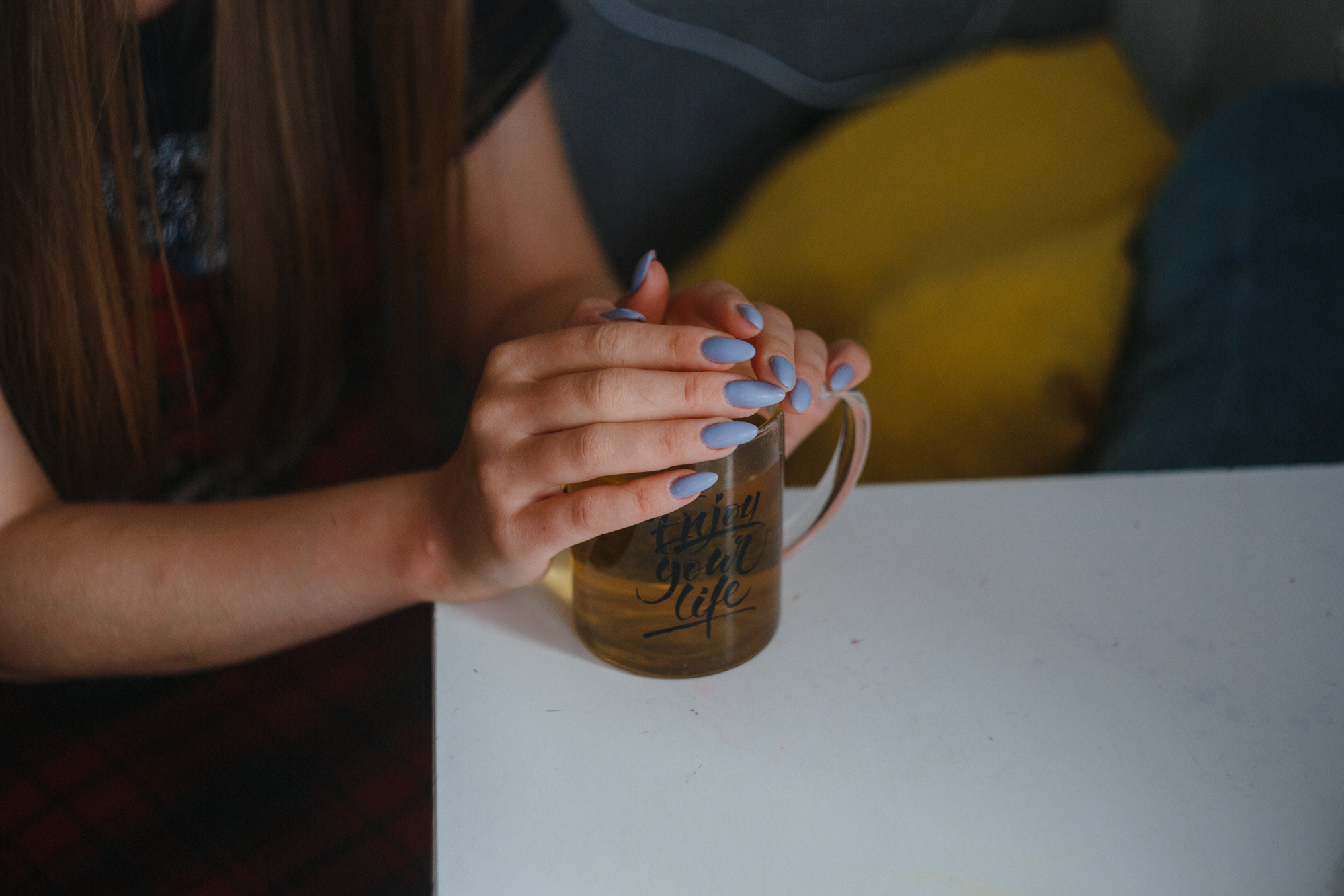 Менструация — это нормально. Козлова Екатерина. Междисциплинарная визуальная художница