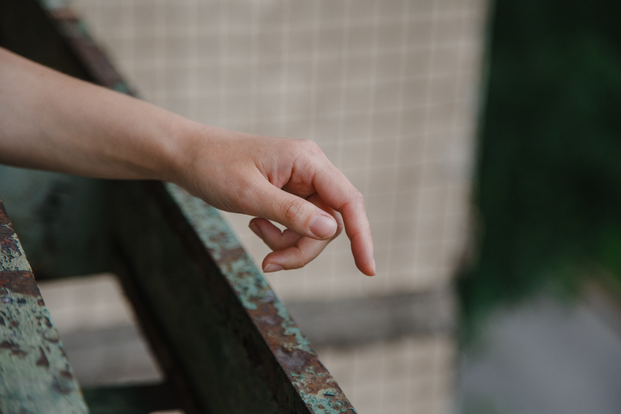 Менструация — это нормально. Козлова Екатерина. Междисциплинарная визуальная художница