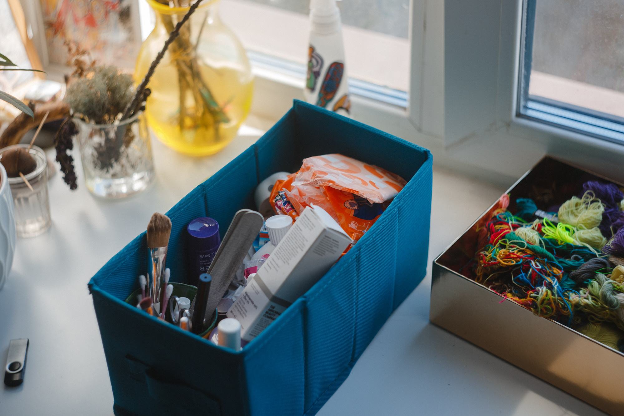 Менструация — это нормально. Козлова Екатерина. Междисциплинарная визуальная художница