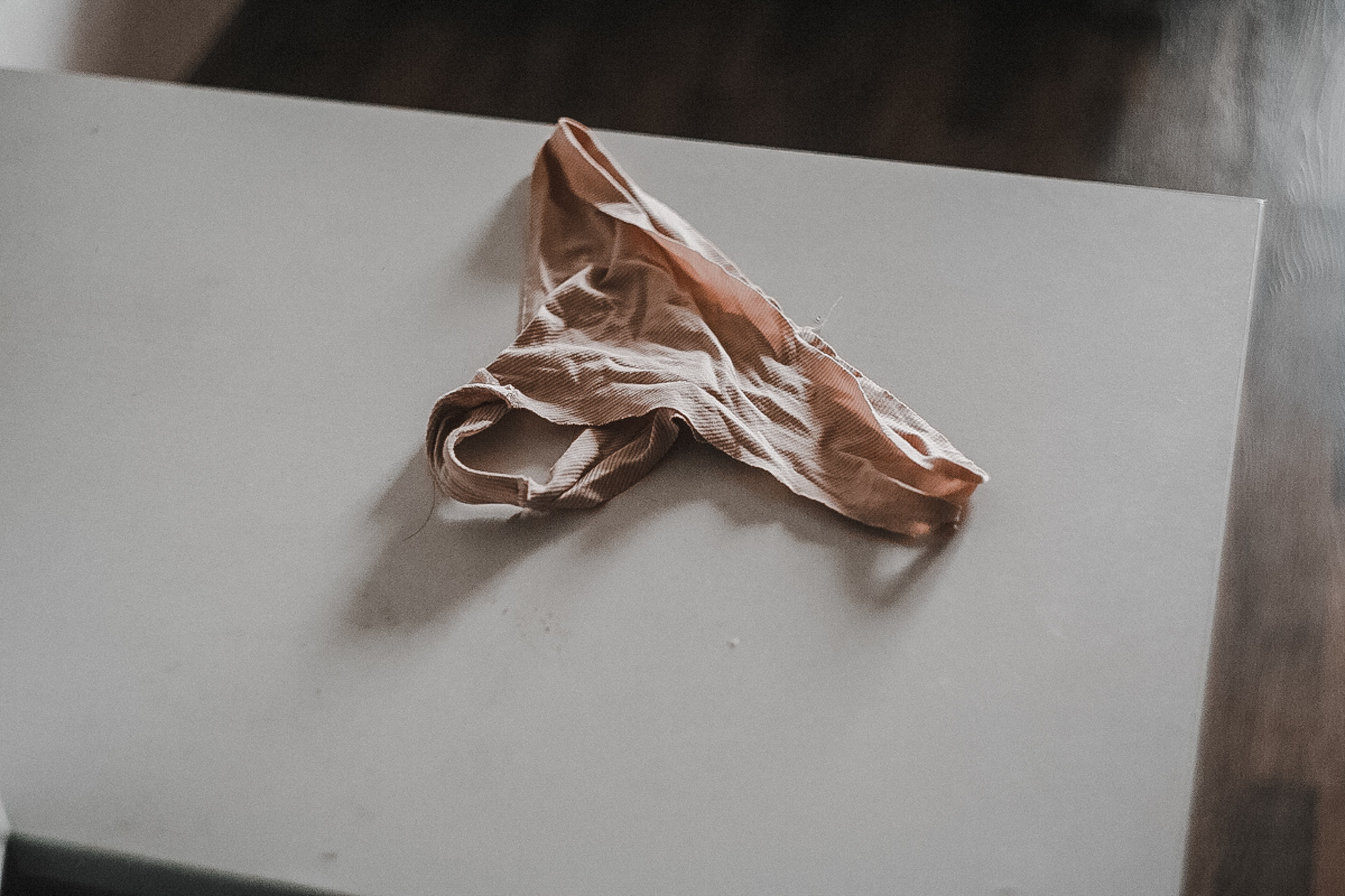 Менструация — это нормально. Козлова Екатерина. Междисциплинарная визуальная художница