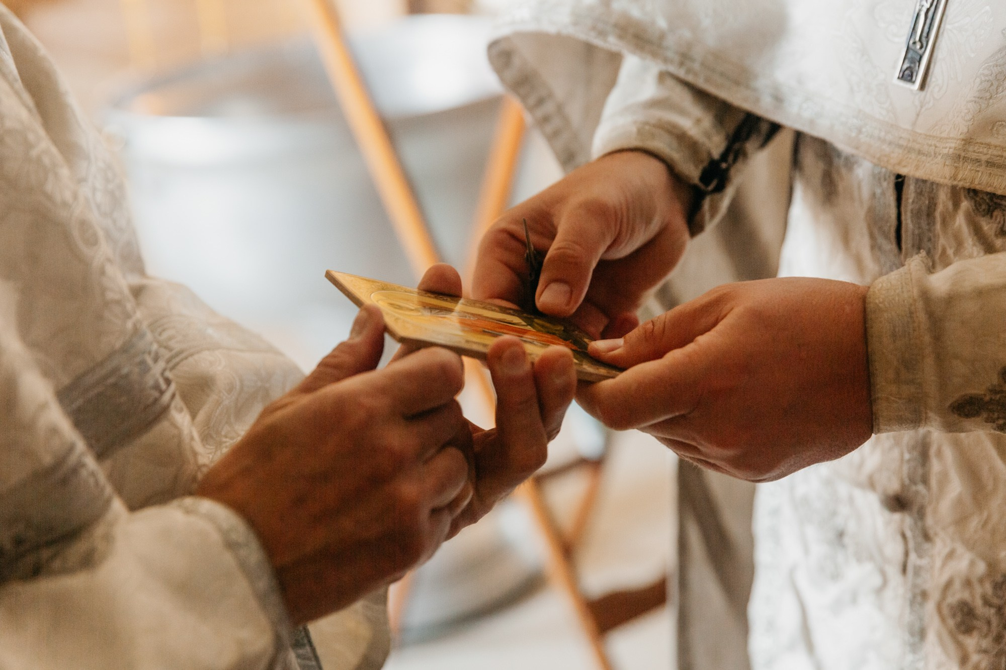 Услуги и цены. Фотограф в Волгограде и Волжском Наталья Фирсова