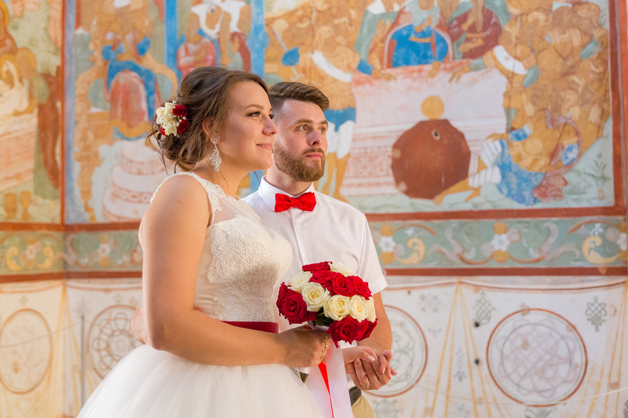 Свадебный фотограф в Ярославле, фото видео съемка. Фотограф в Ярославле | Фотосессия, фото-видео съемка