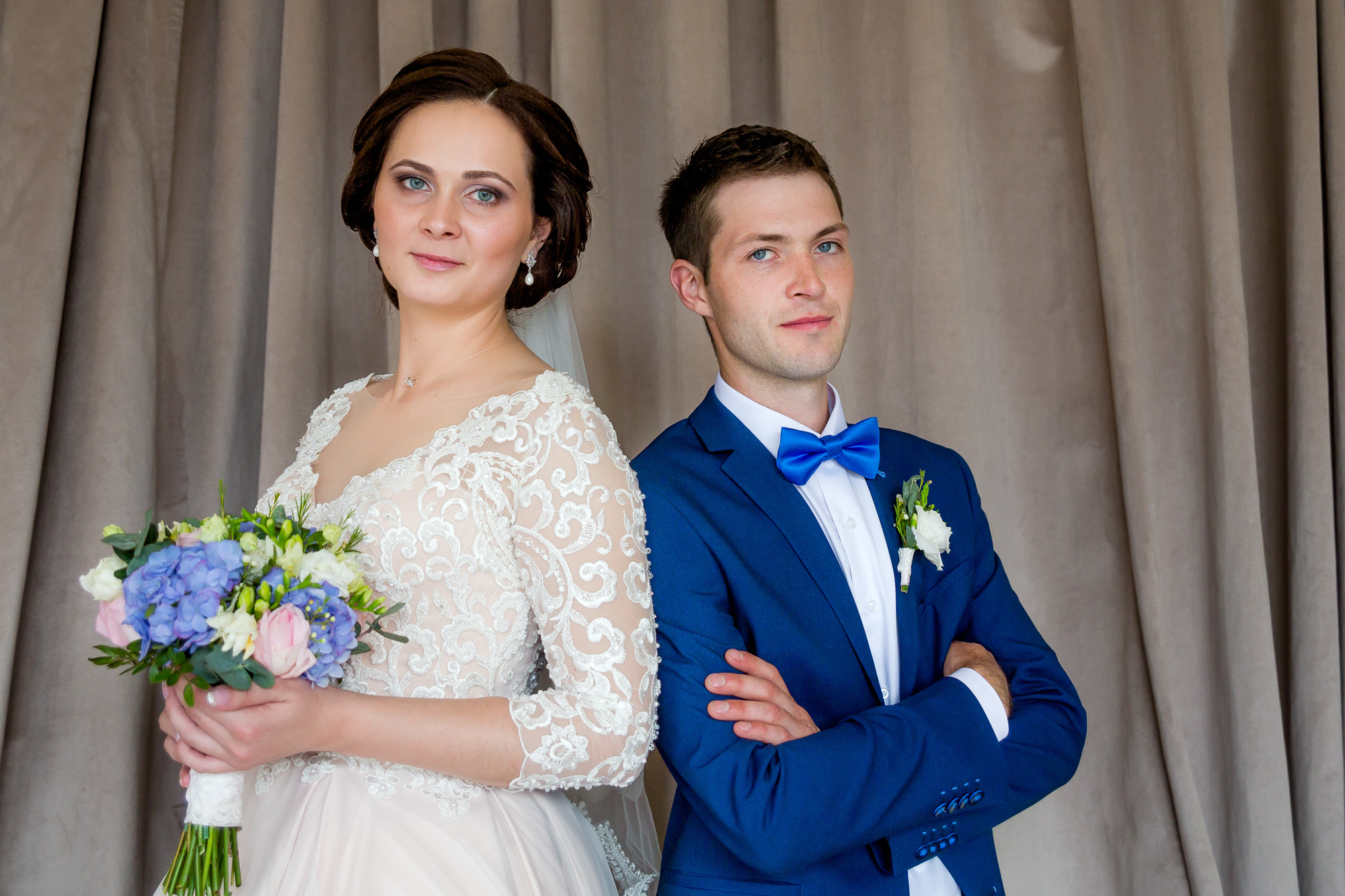 Фотограф на свадьбу | Ярославль и область. Фотограф в Ярославле | Фотосессия, фото-видео съемка