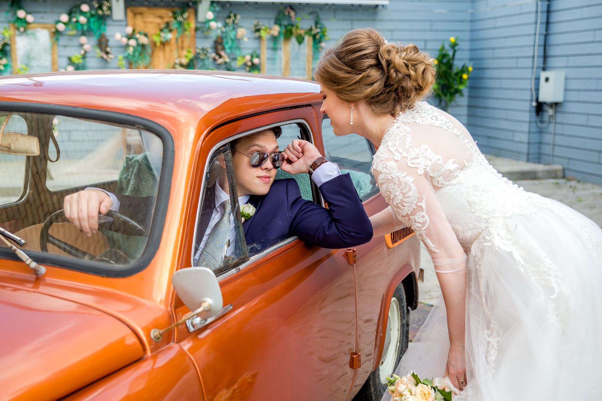 Где найти фотографа | Услуги  и цены. Фотограф в Ярославле | Фотосессия, фото-видео съемка