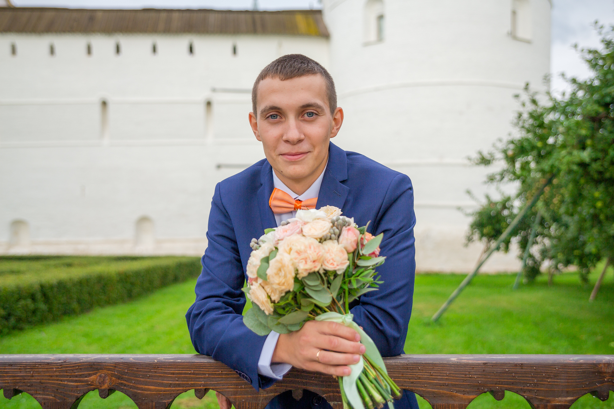 Фотограф недорого в Ярославле, цена-качество. Фотограф в Ярославле | Фотосессия, фото-видео съемка