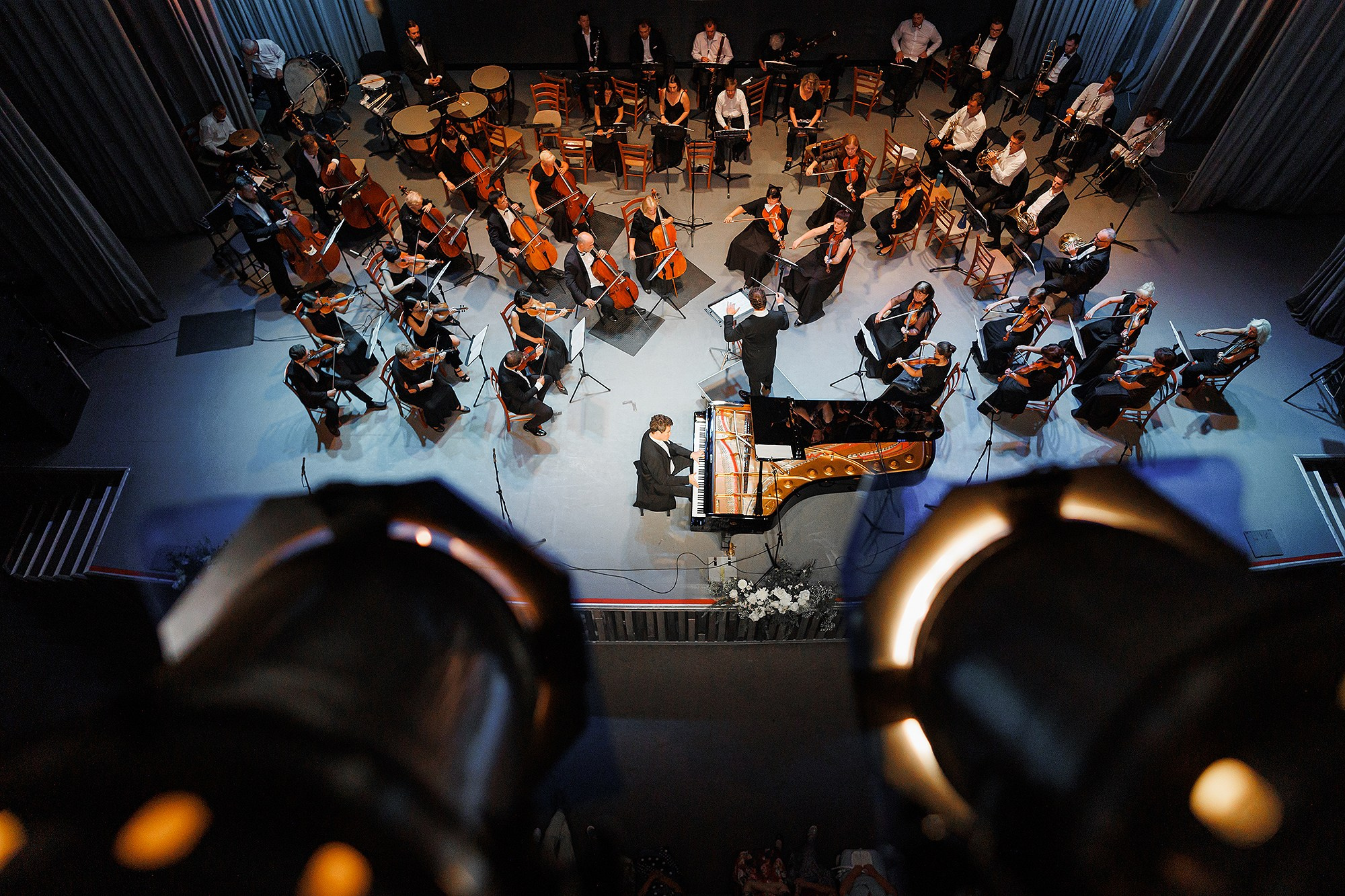 Стоимость Услуг. Фотограф видеограф Кирилл Кожуков