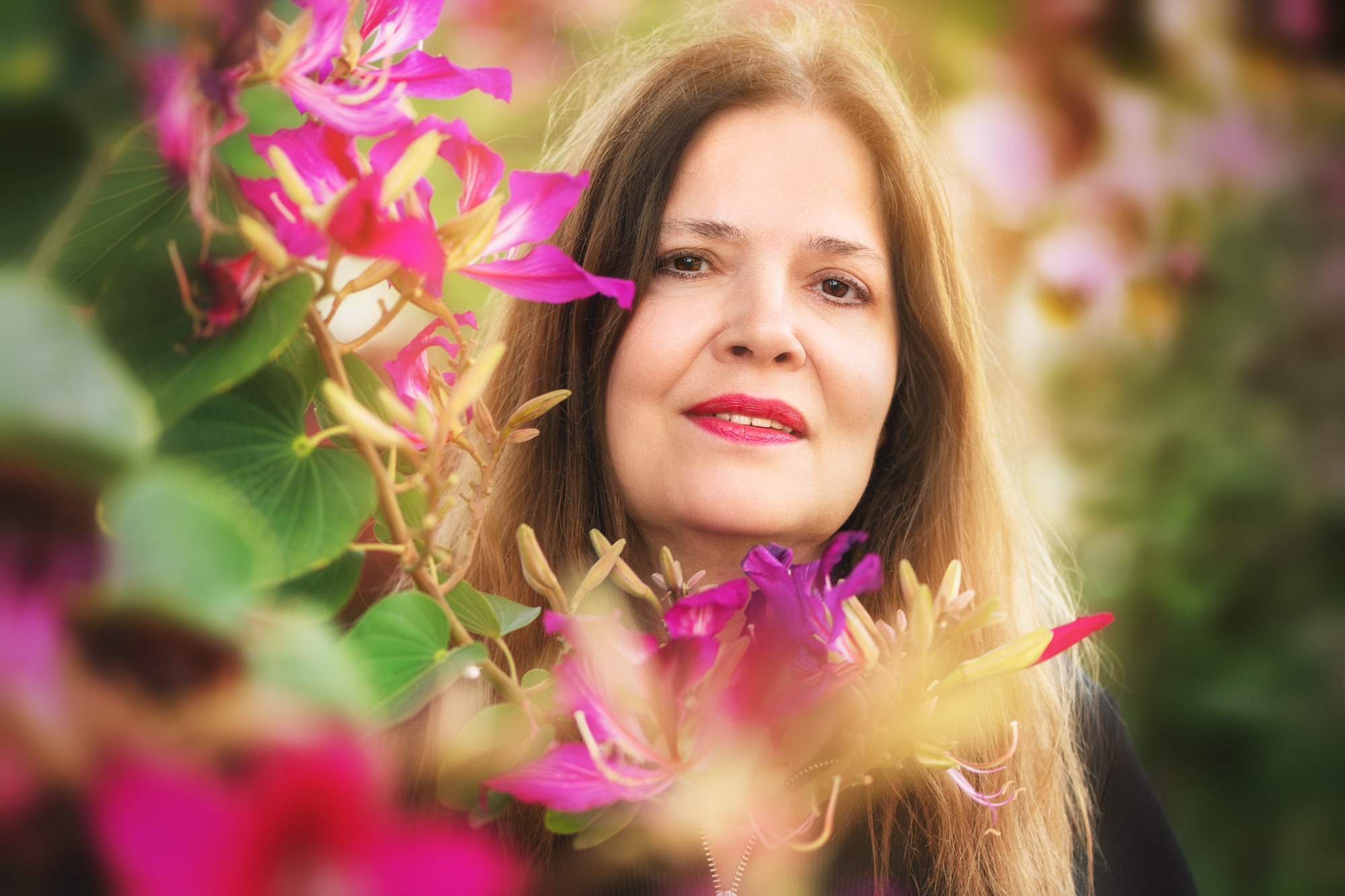 Семейная и индивидуальная съёмка. Мария Абаза, фотограф. Реховот, Израиль