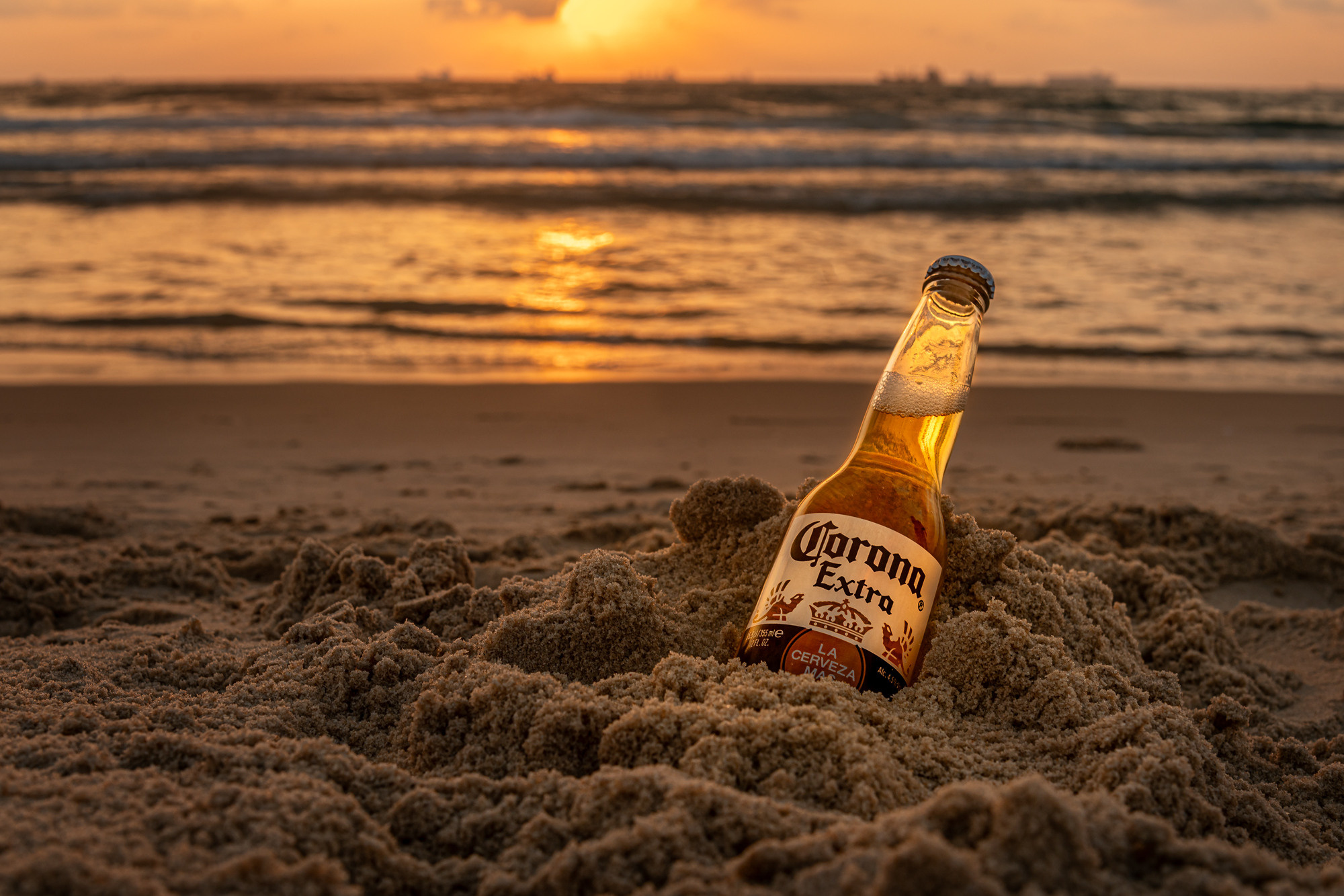 professional beverage drink photo rehovot israel 