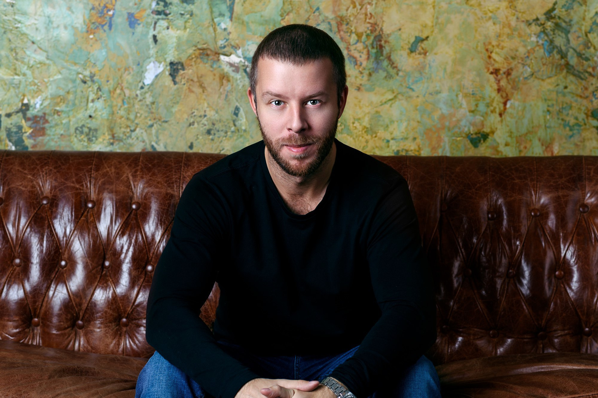 Классические места для свадебной фотосессии в Санкт-Петербурге. Свадебный фотограф в Спб Сергей Баланян