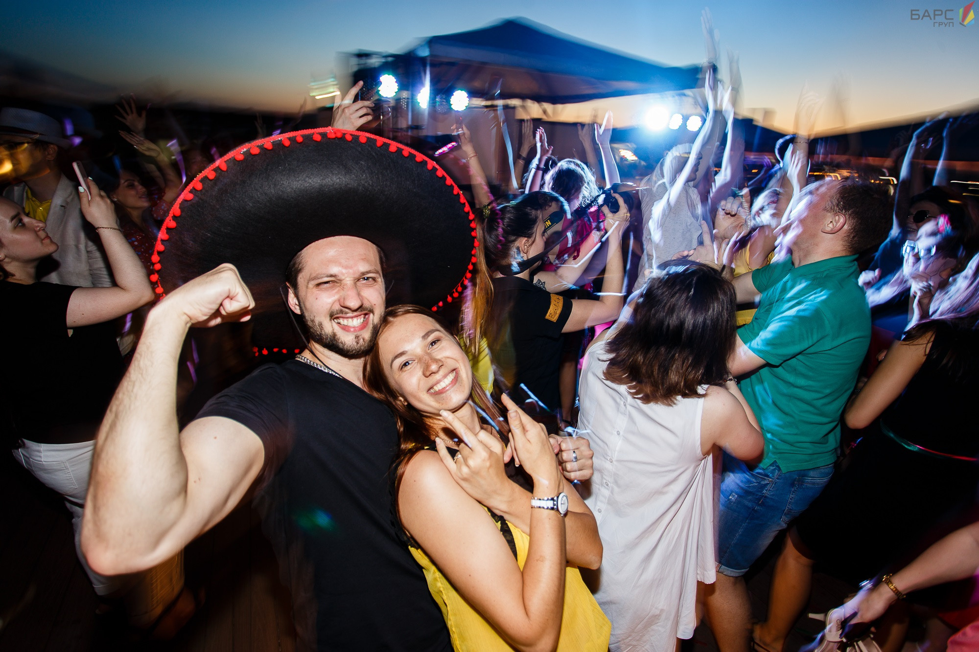 Живой репортаж, готовые кадры в течение суток! Фотограф на конференцию, репортажный фотограф.