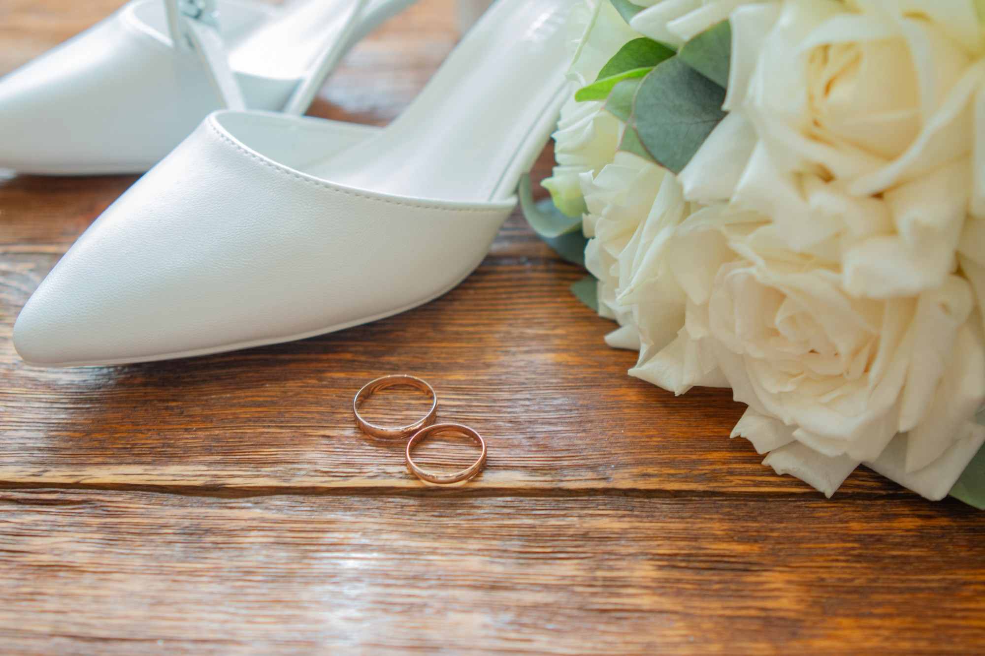 Свадебный, семейный фотограф невинномысск. Свадебный и семейный фотограф Ставрополь Невинномысск Эмилия Юн