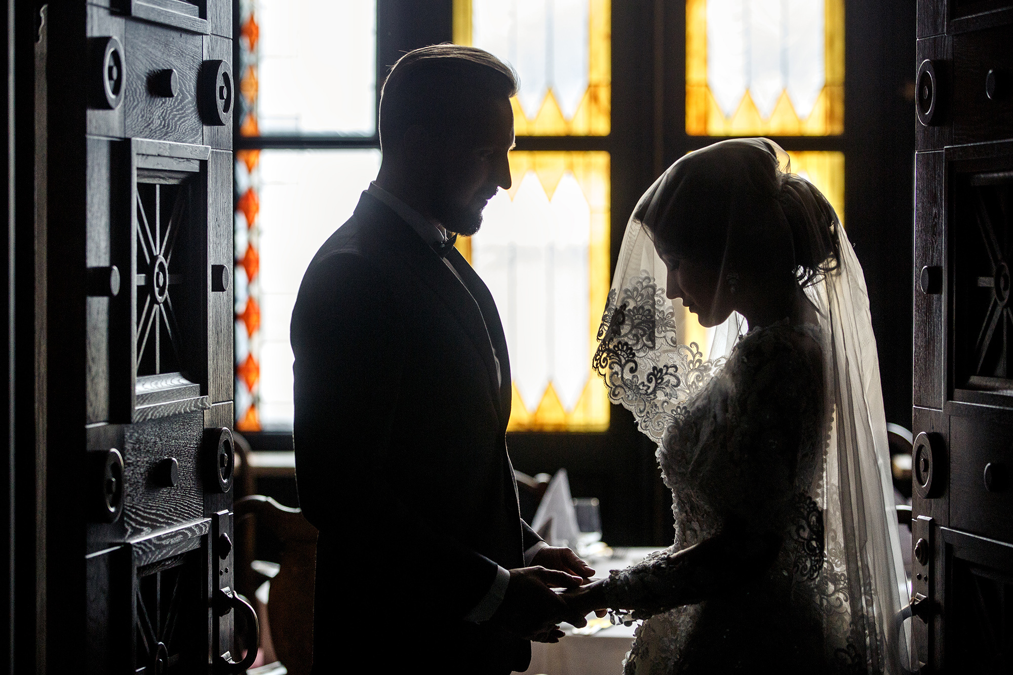 Услуги. Свадебный фотограф  Байжанов Марат