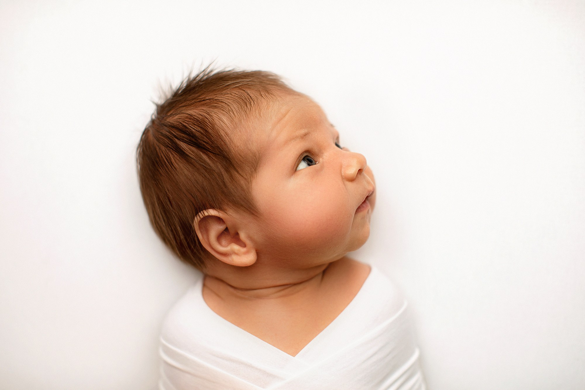 Фотограф новорожденных - Великий Новгород - контакты. Фотограф новорожденных в г. Великий Новгород — Екатерина Новикова