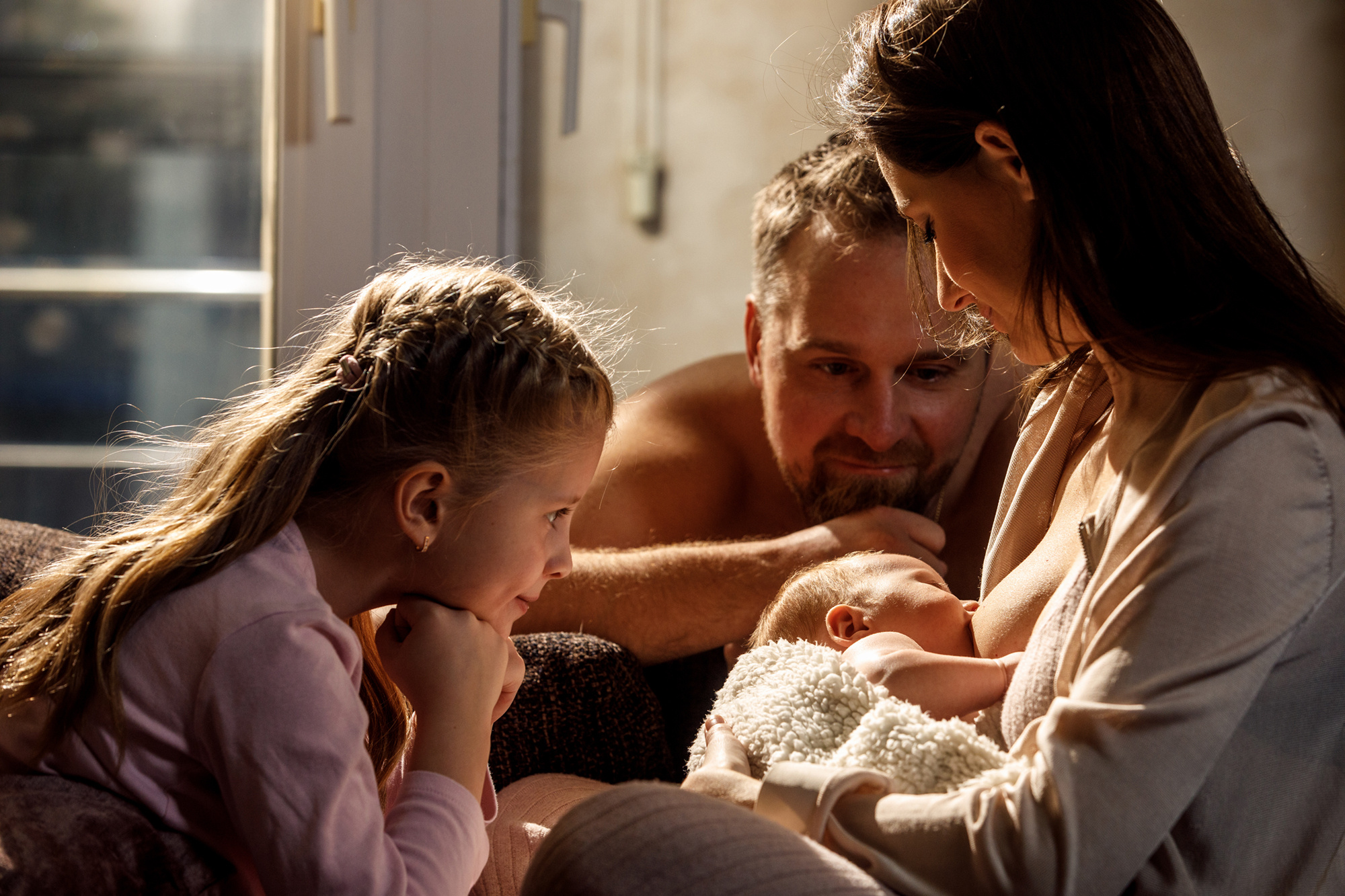 Услуги. Свадебный фотограф  Байжанов Марат