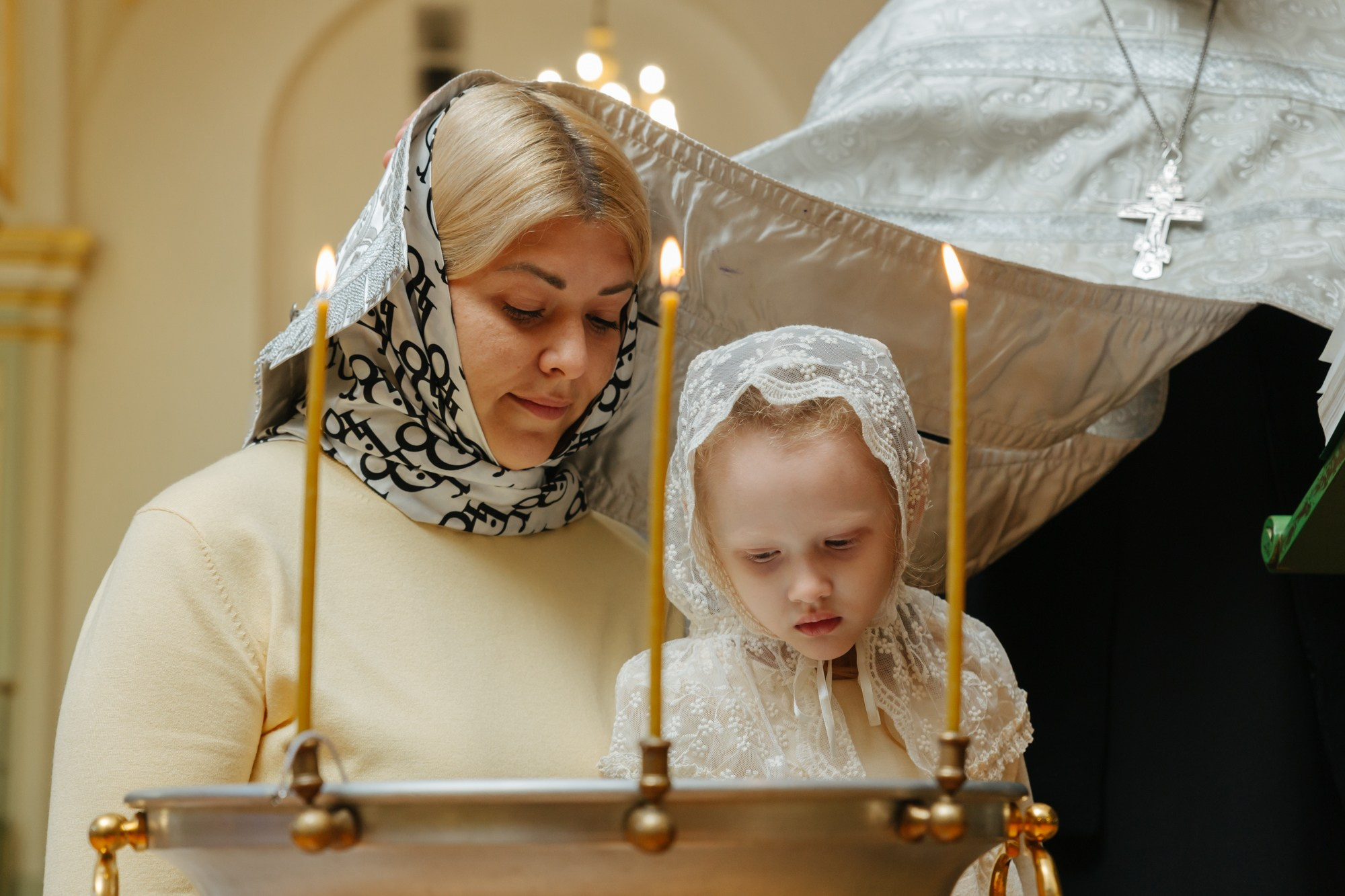 Фотограф на крещение СПб. Фотограф на крещение в Санкт Петербурге