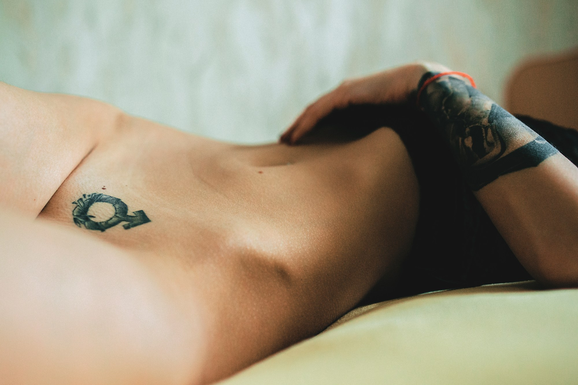 Рекомендации