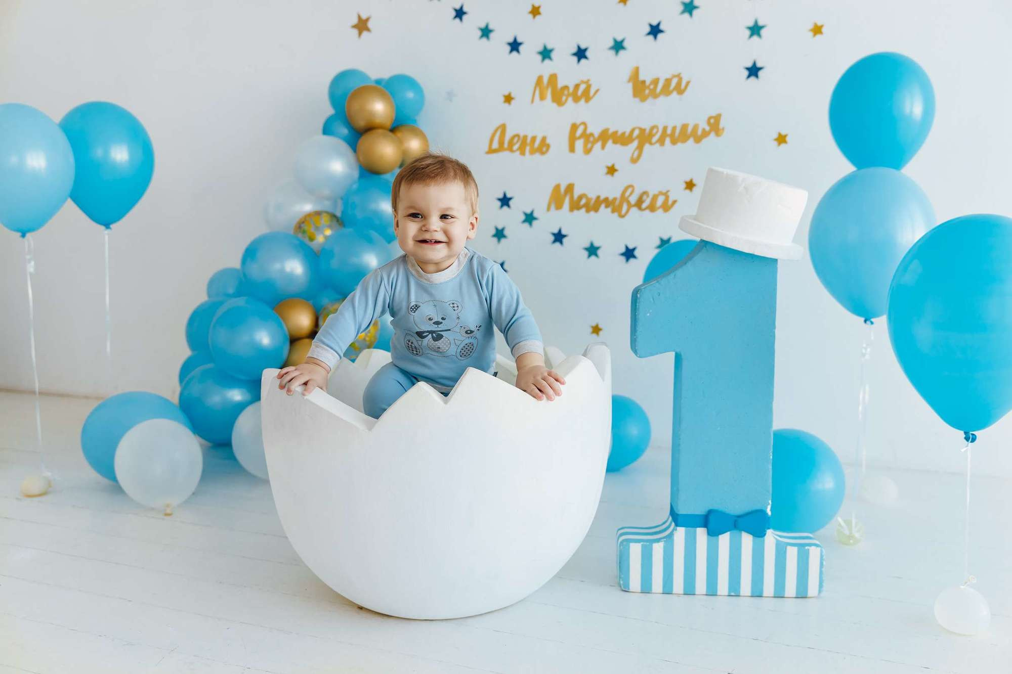 Family. Профессиональная фотосессия в Москве и Московской области