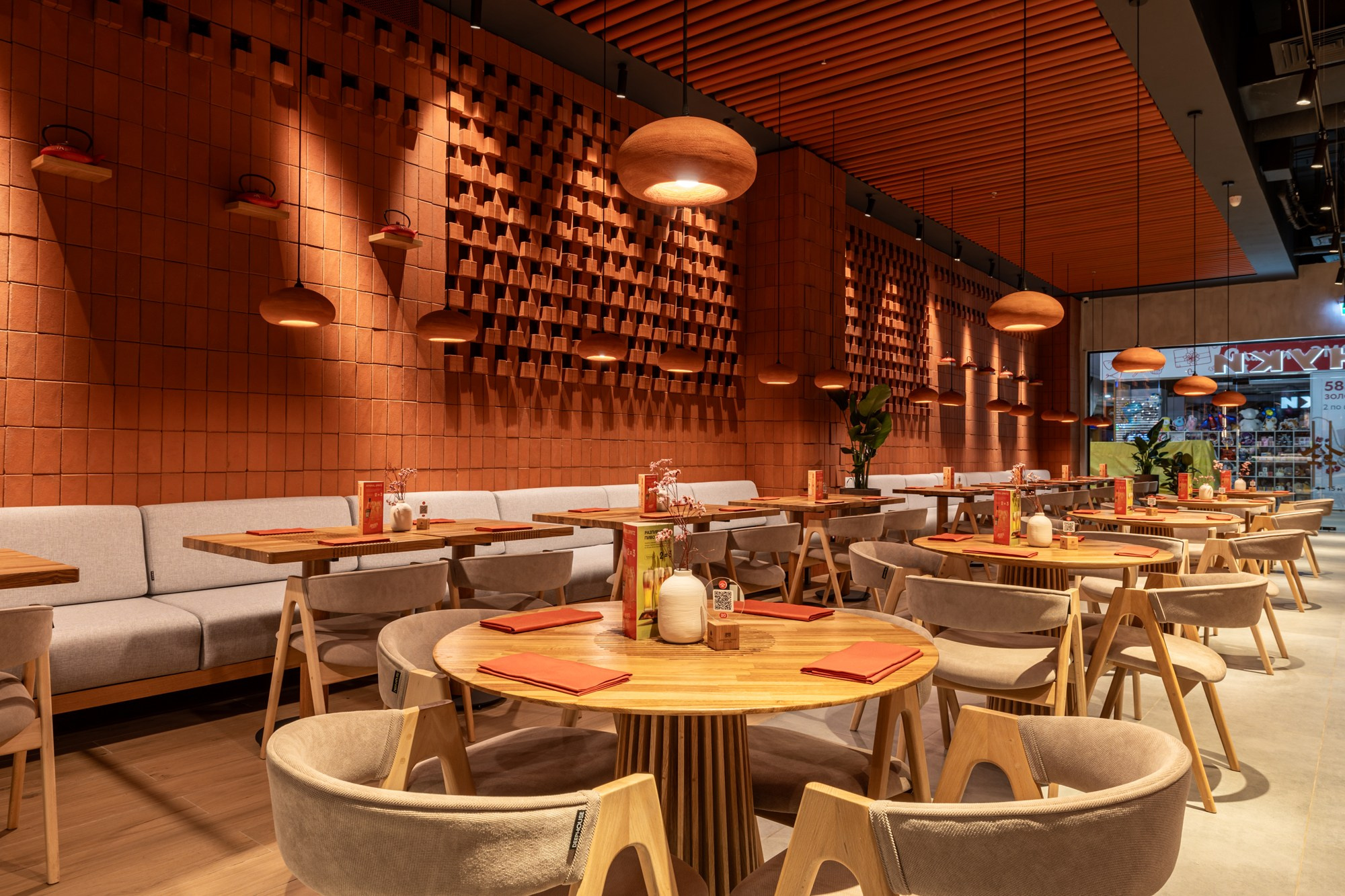 Демичев Стас фотограф