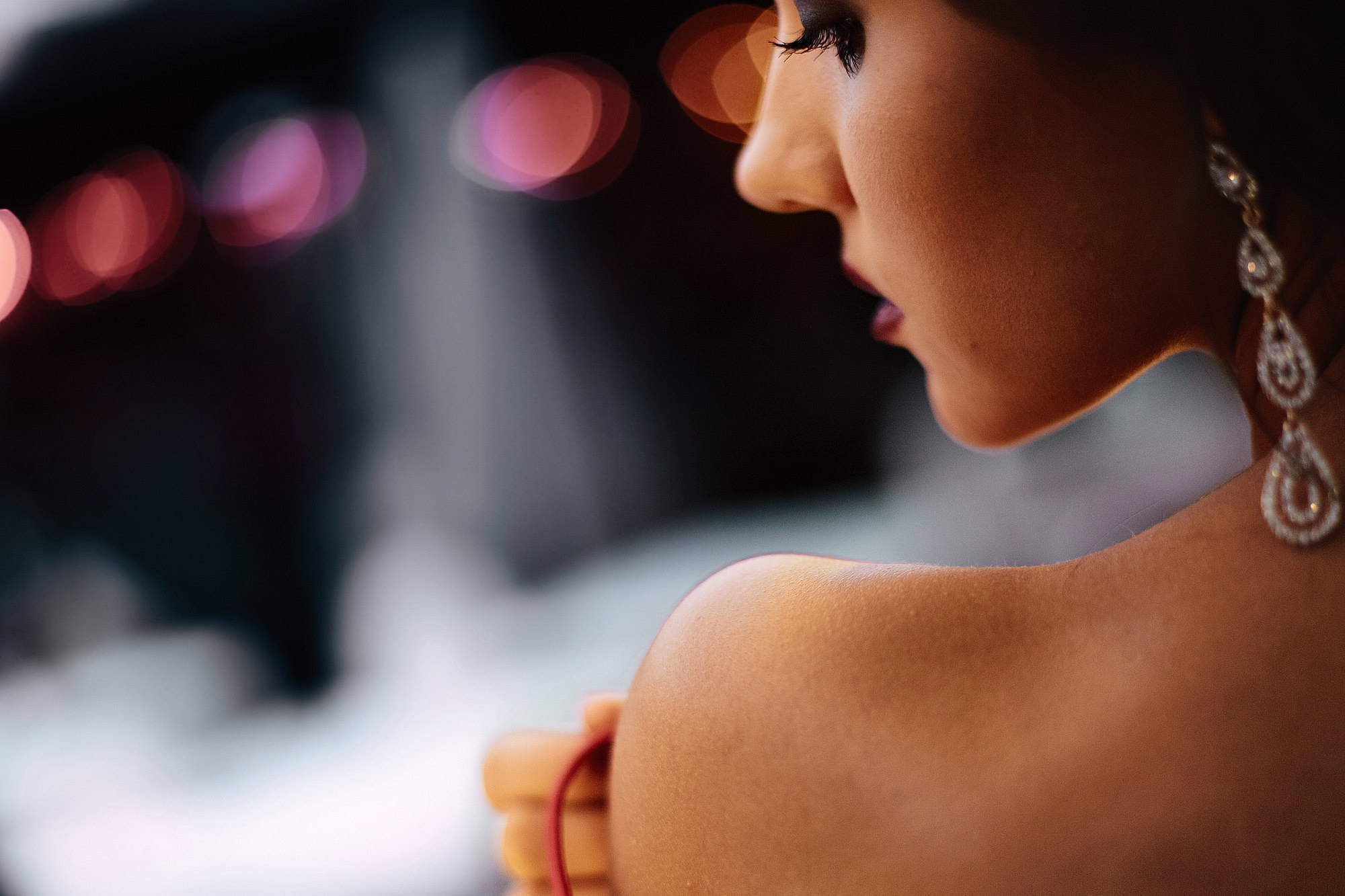 Фотошкола москва. Артём Савиных — профессиональный фотограф в Москве | Репортажи, свадьбы, портреты