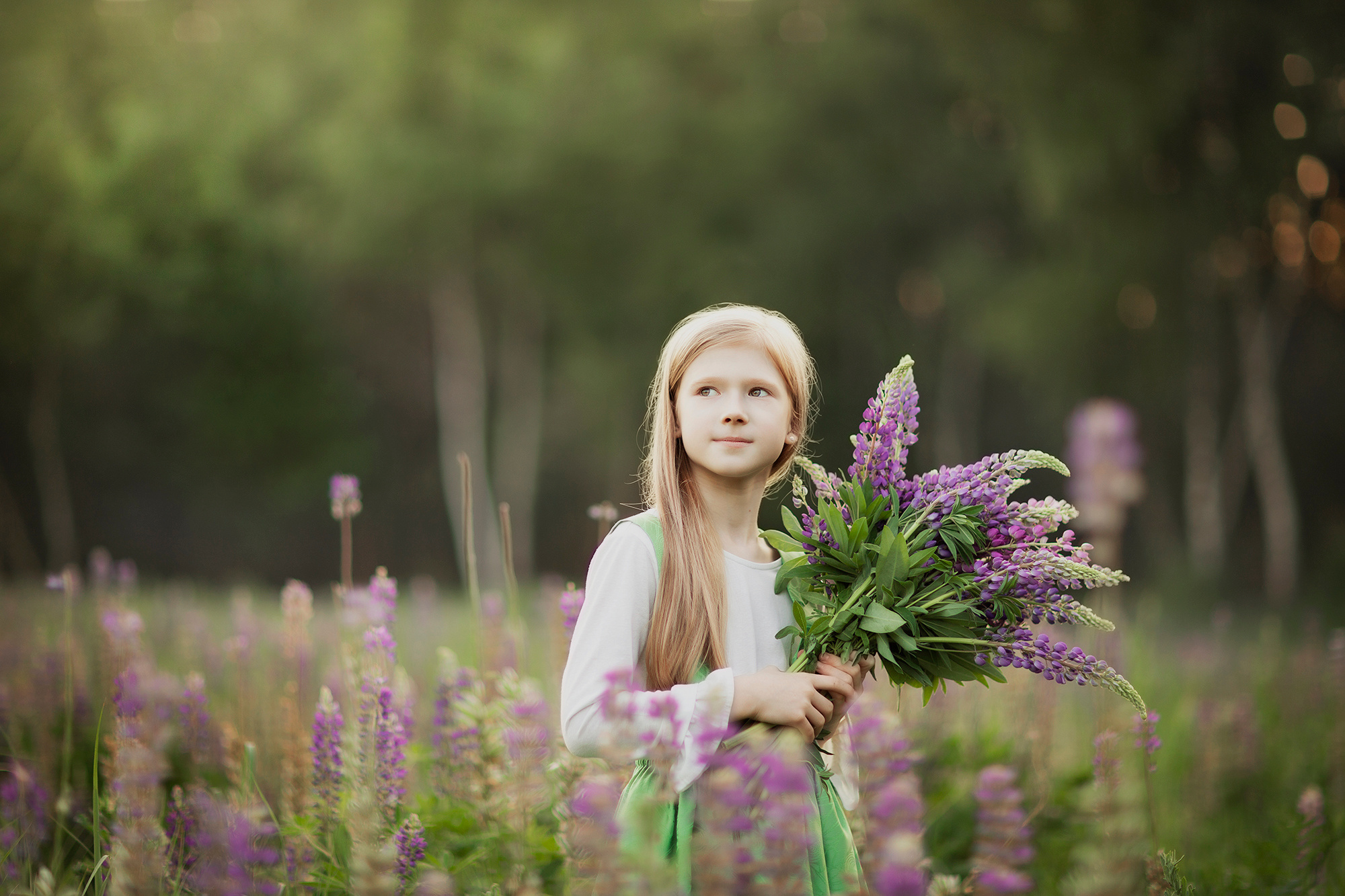 Стоимость семейной фотосесии в Москве. Детский и семейный фотограф в Москве Лина Левина