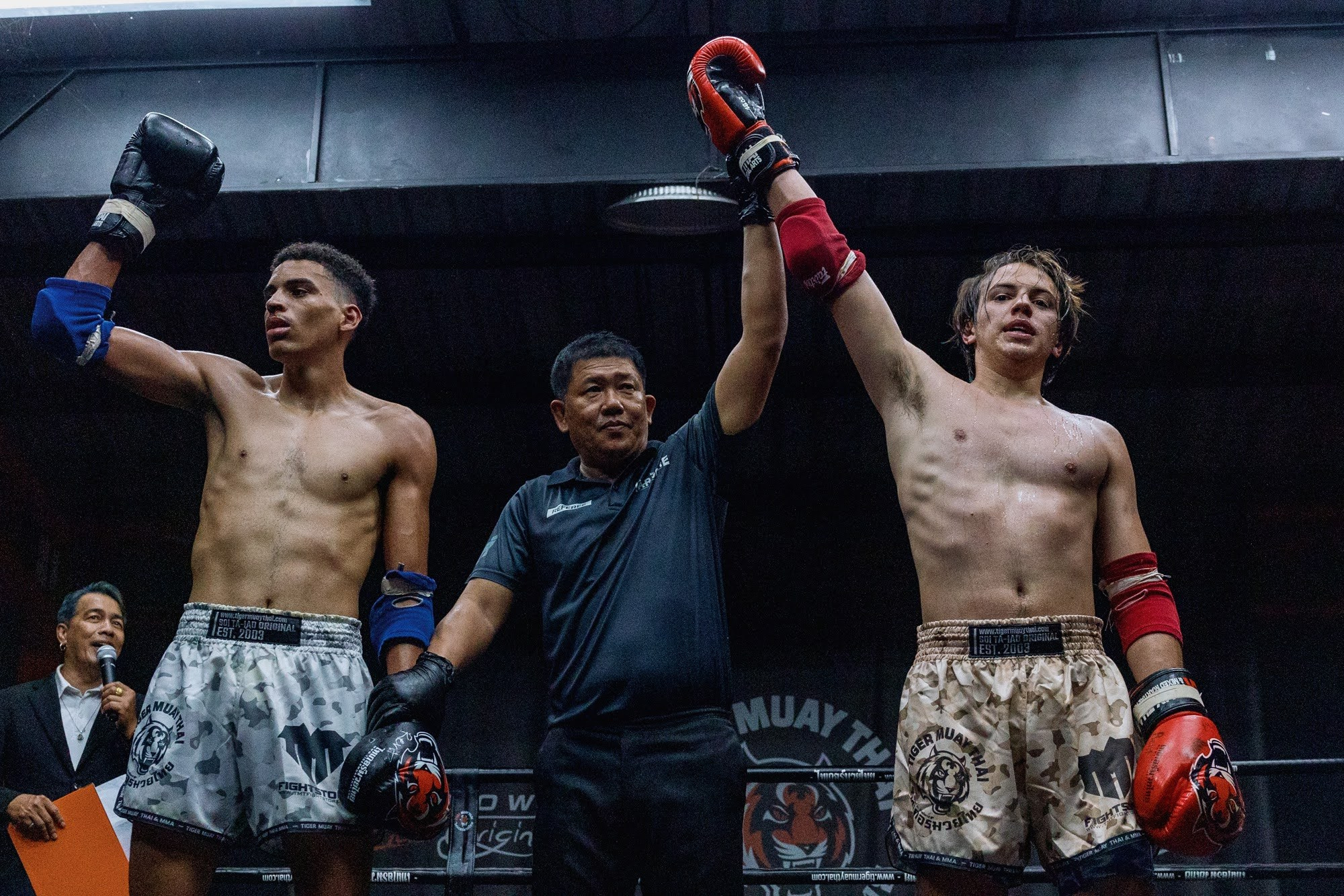 Услуги. Савина Анна Москва — Петербург