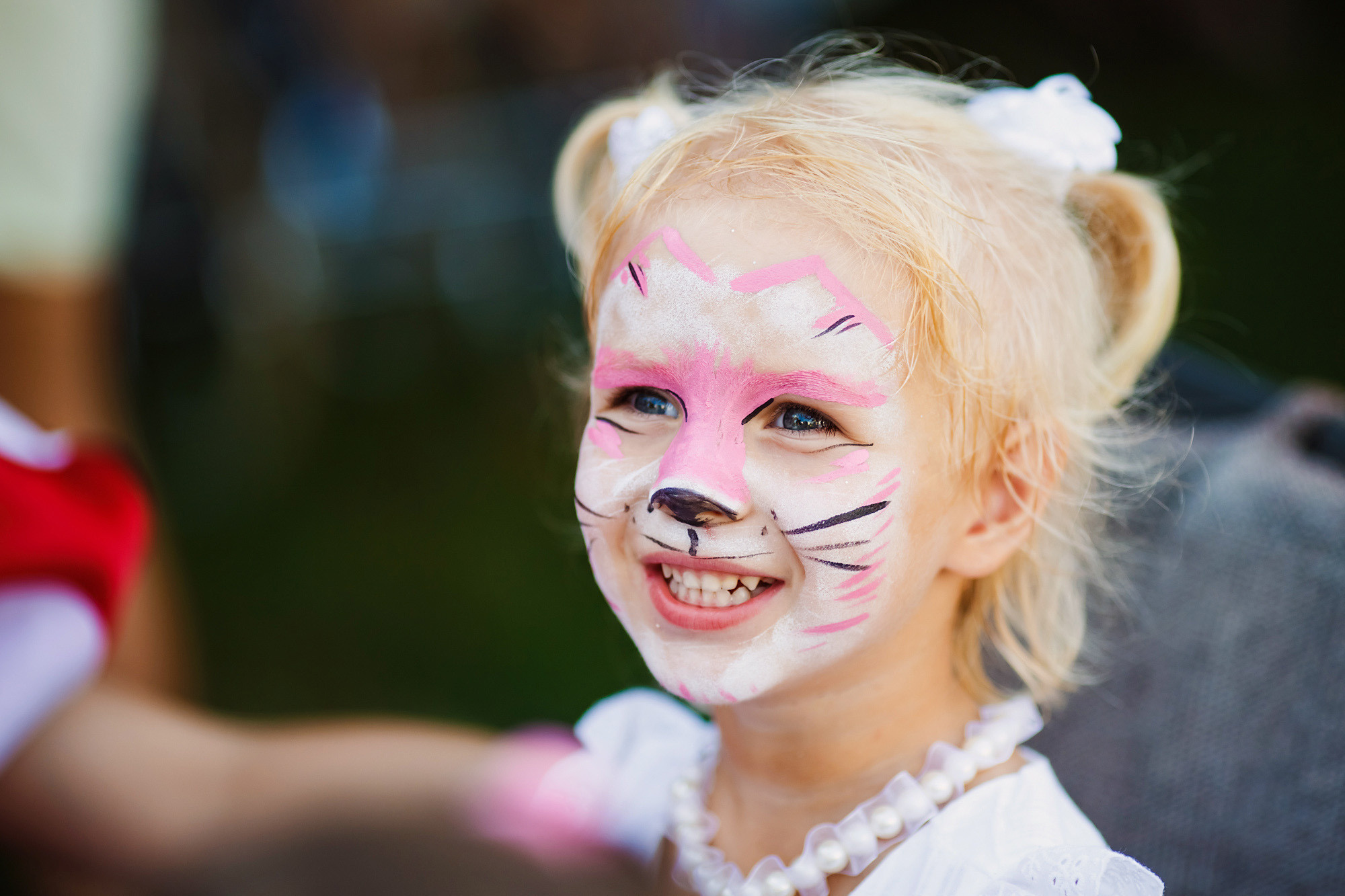 Фотограф на детский день рождения. Семейный фотограф Надя Мелисова, фотограф беременности, Москва