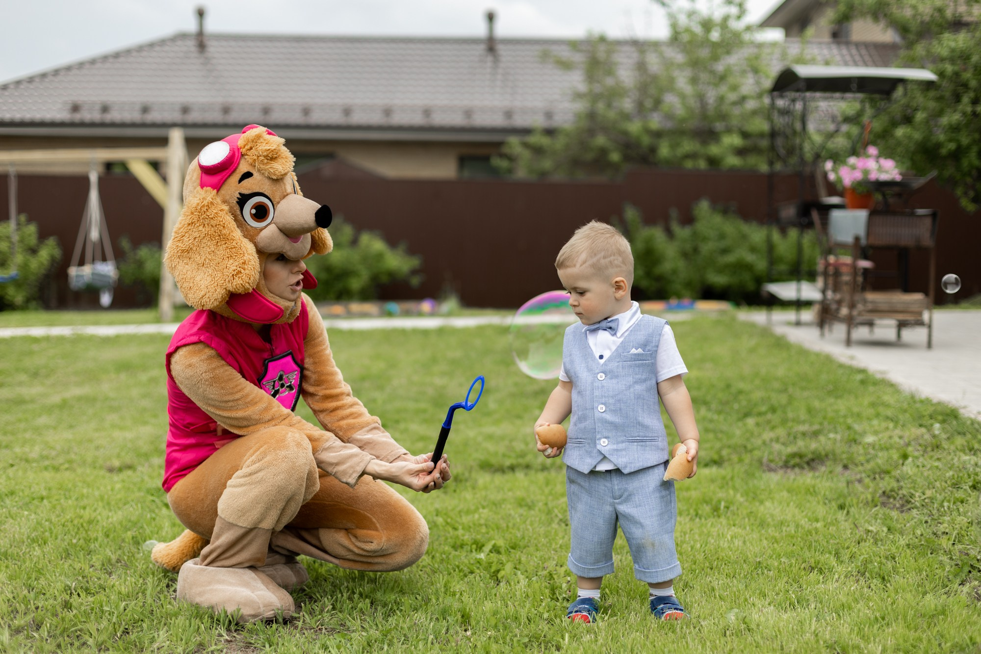 Услуги. Фотограф на Крещение, Венчание в Москве Ирина Шамина