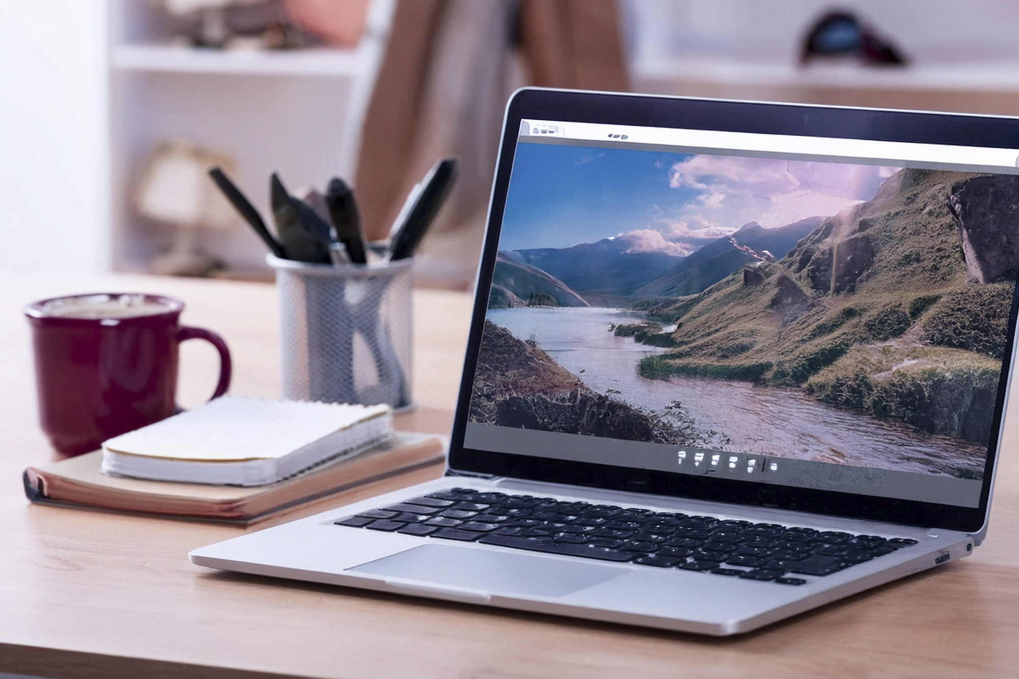 Обрезка изображений: стоит ли это делать? Узнайте лучшие практики. Сафронов Иван — портретный фотограф в Москве