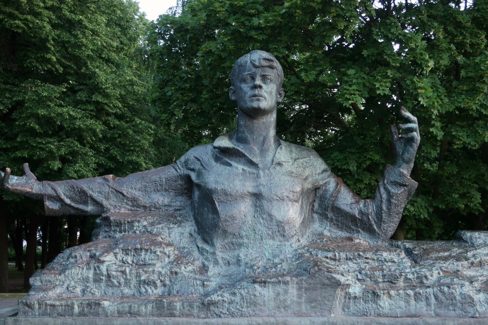 Фотопрогулка по Рязани ч.1: Рязанский кремль, храмы, колокольня. Проект «Фотокладовка»: блог уличной фотографии в формате street photo