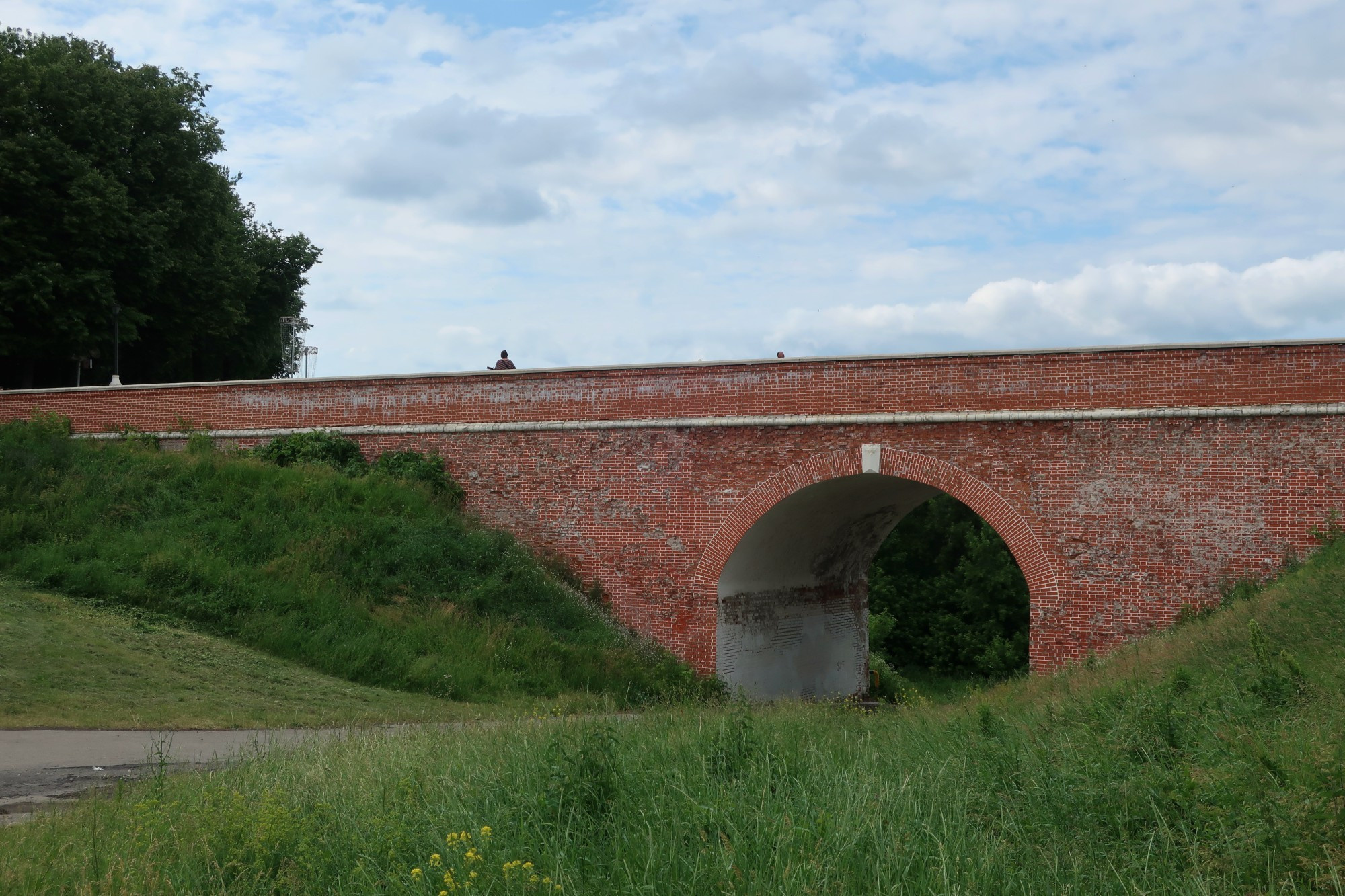 Фотопрогулка по Рязани ч.1: Рязанский кремль, храмы, колокольня. Проект «Фотокладовка»: блог уличной фотографии в формате street photo