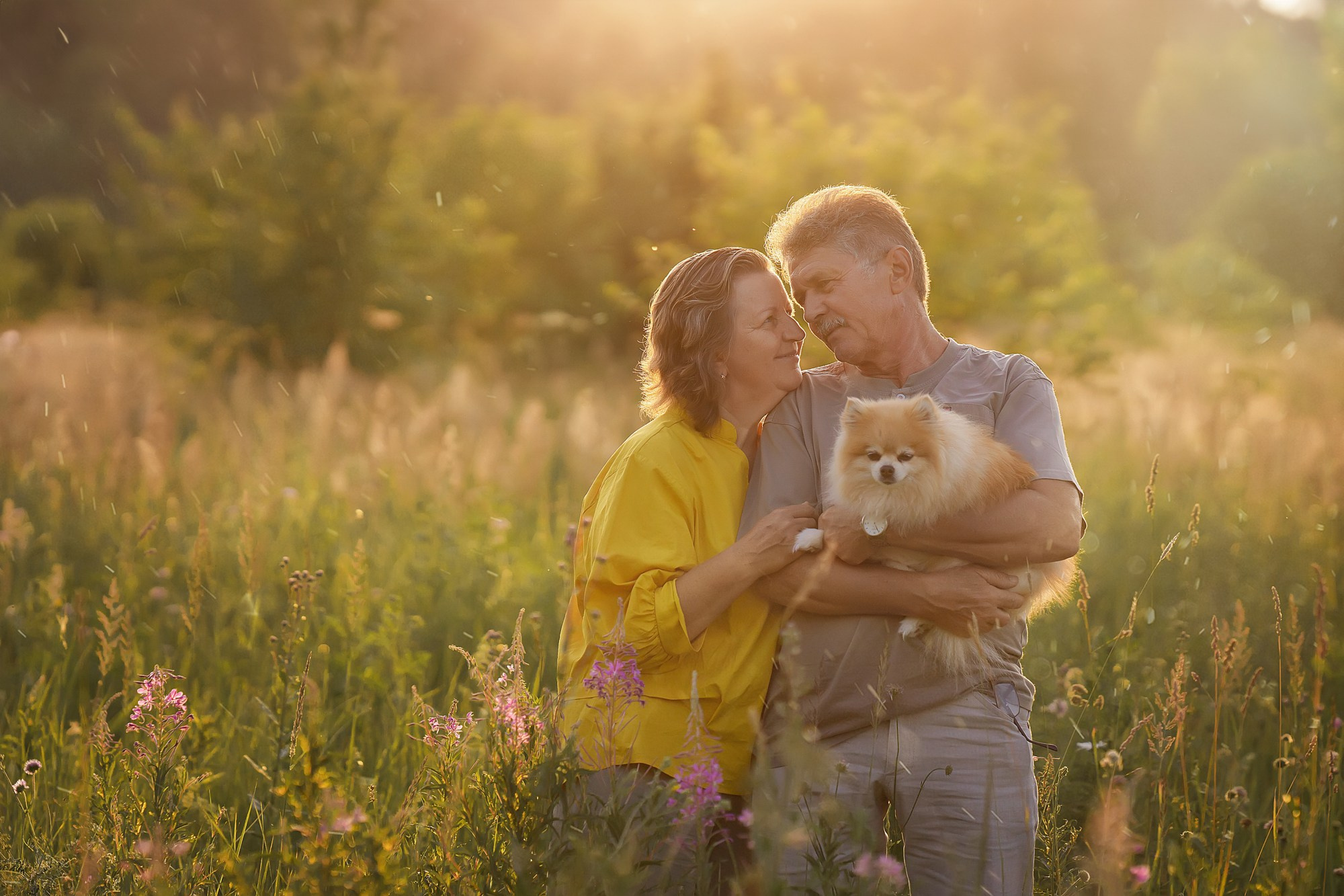 Виктория Лаур. Организация фотовыставок в Петербурге и Москве, MFamilia (МФамилия)