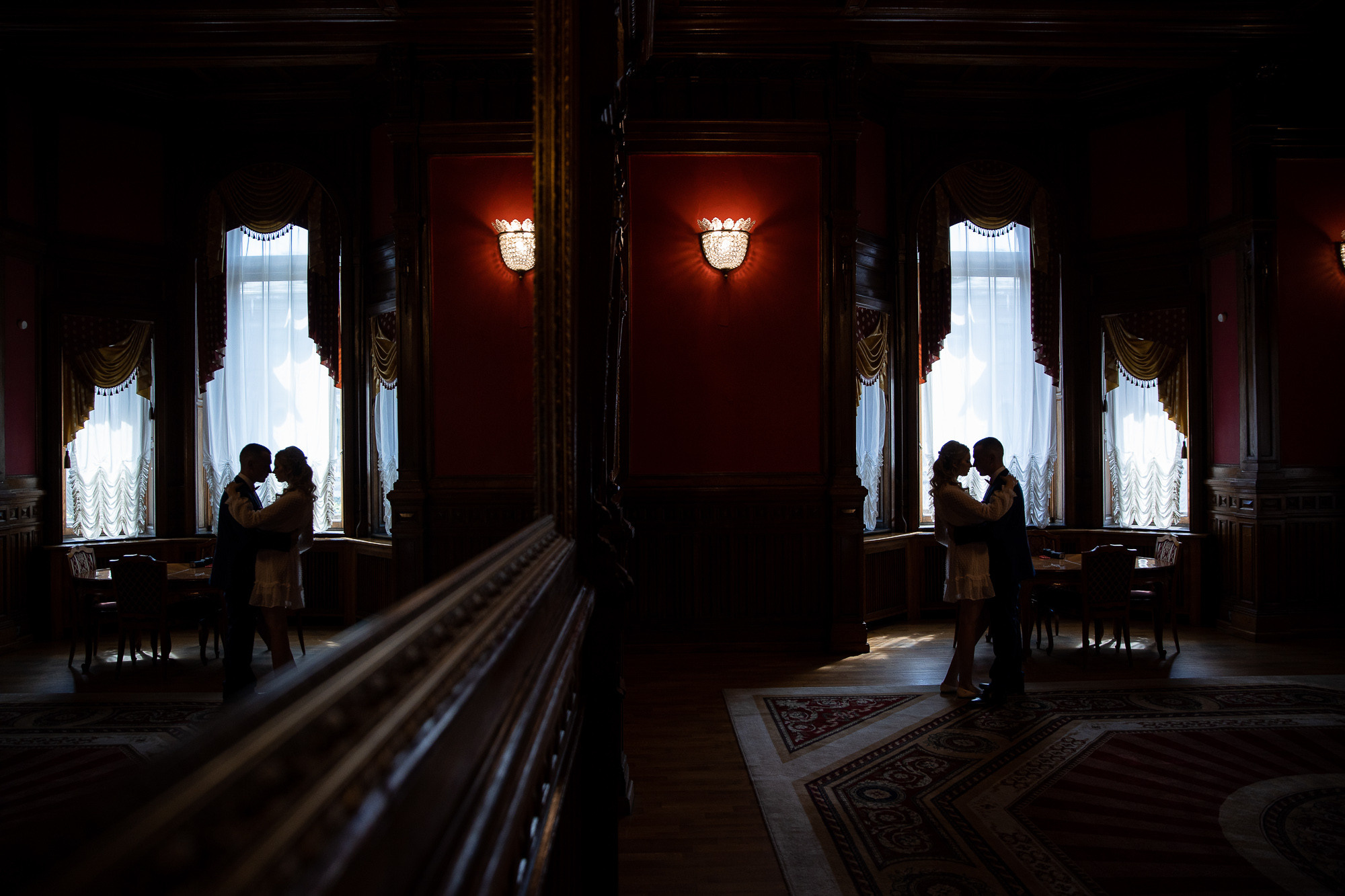 Свадебные пакеты. Свадебный и семейный фотограф Крамар Наталья