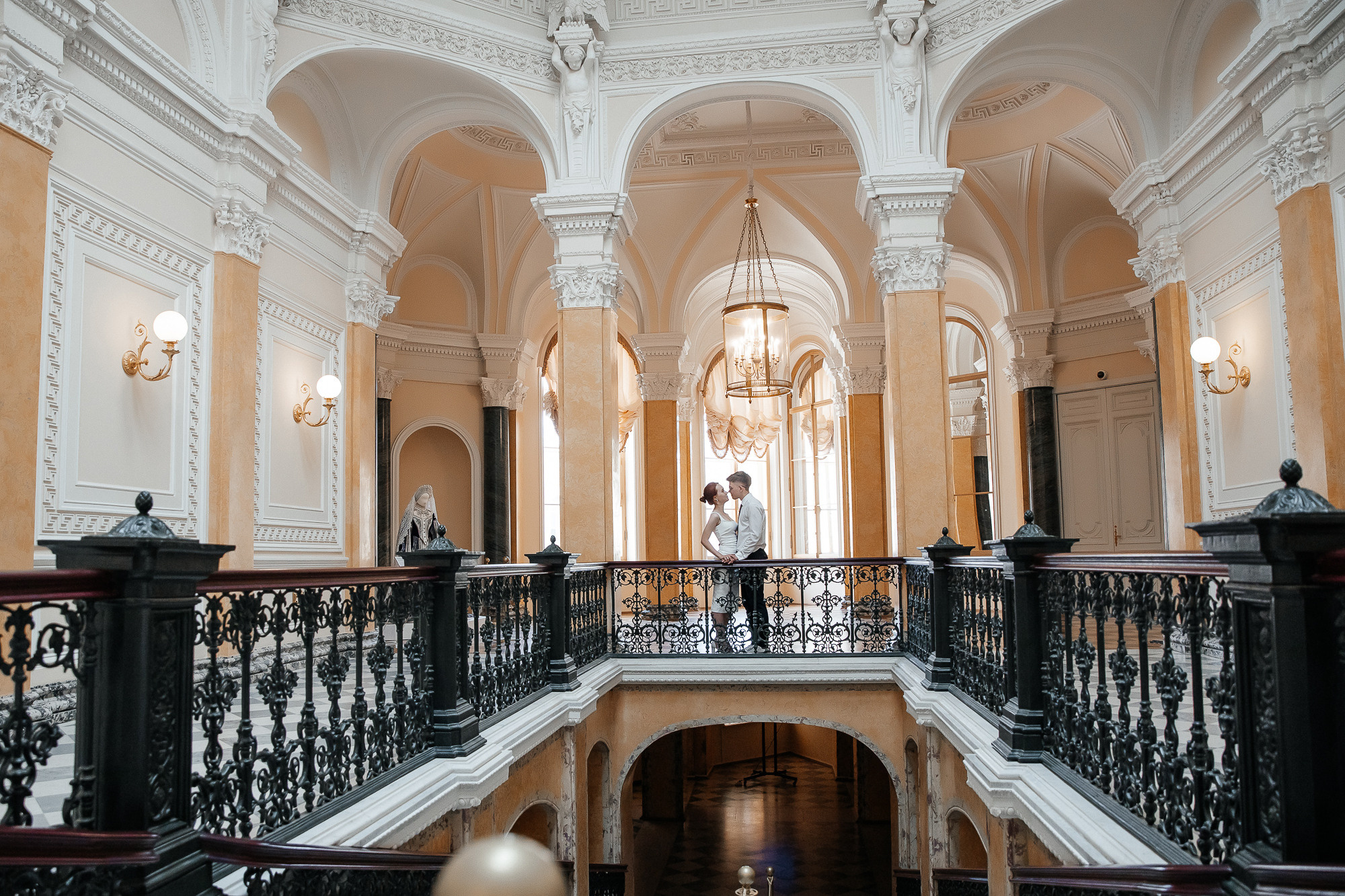 Свадебные пакеты. Свадебный и семейный фотограф Крамар Наталья