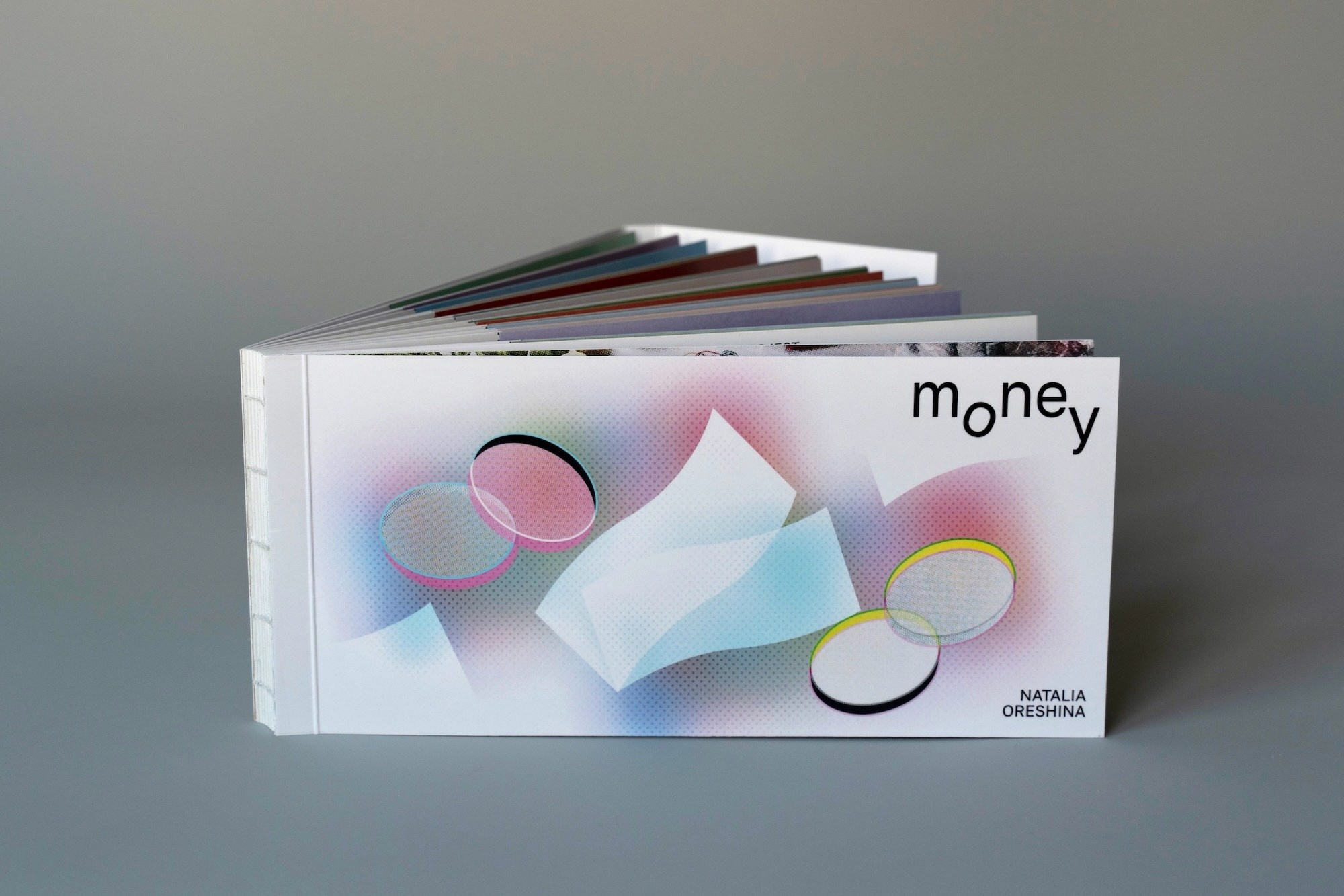 Новости. Музей истории фотографии в Санкт-Петербурге