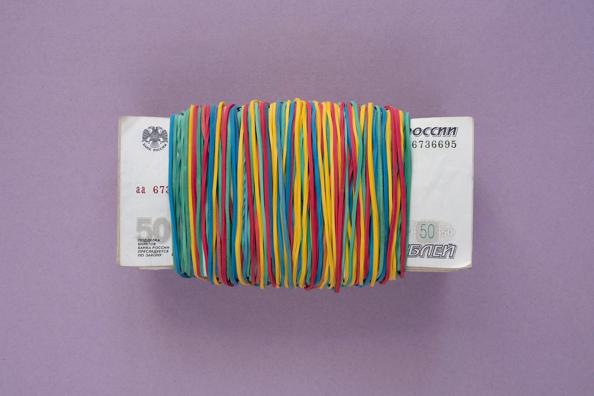 Новости. Музей истории фотографии в Санкт-Петербурге