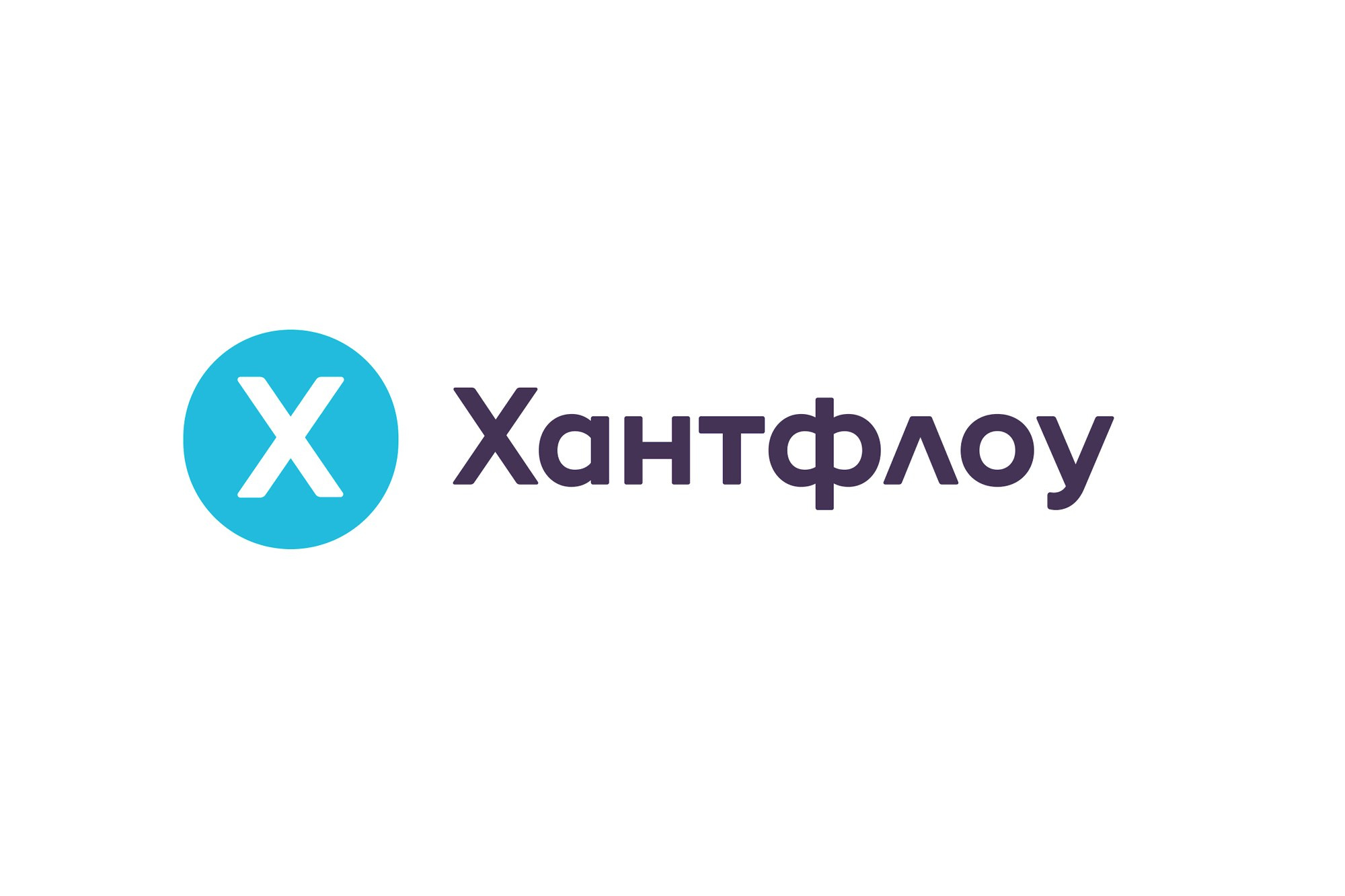 Корпоративная фотосессия, бизнес портреты сотрудников. Бизнес портрет в Москве — фотограф Елена Назаренко