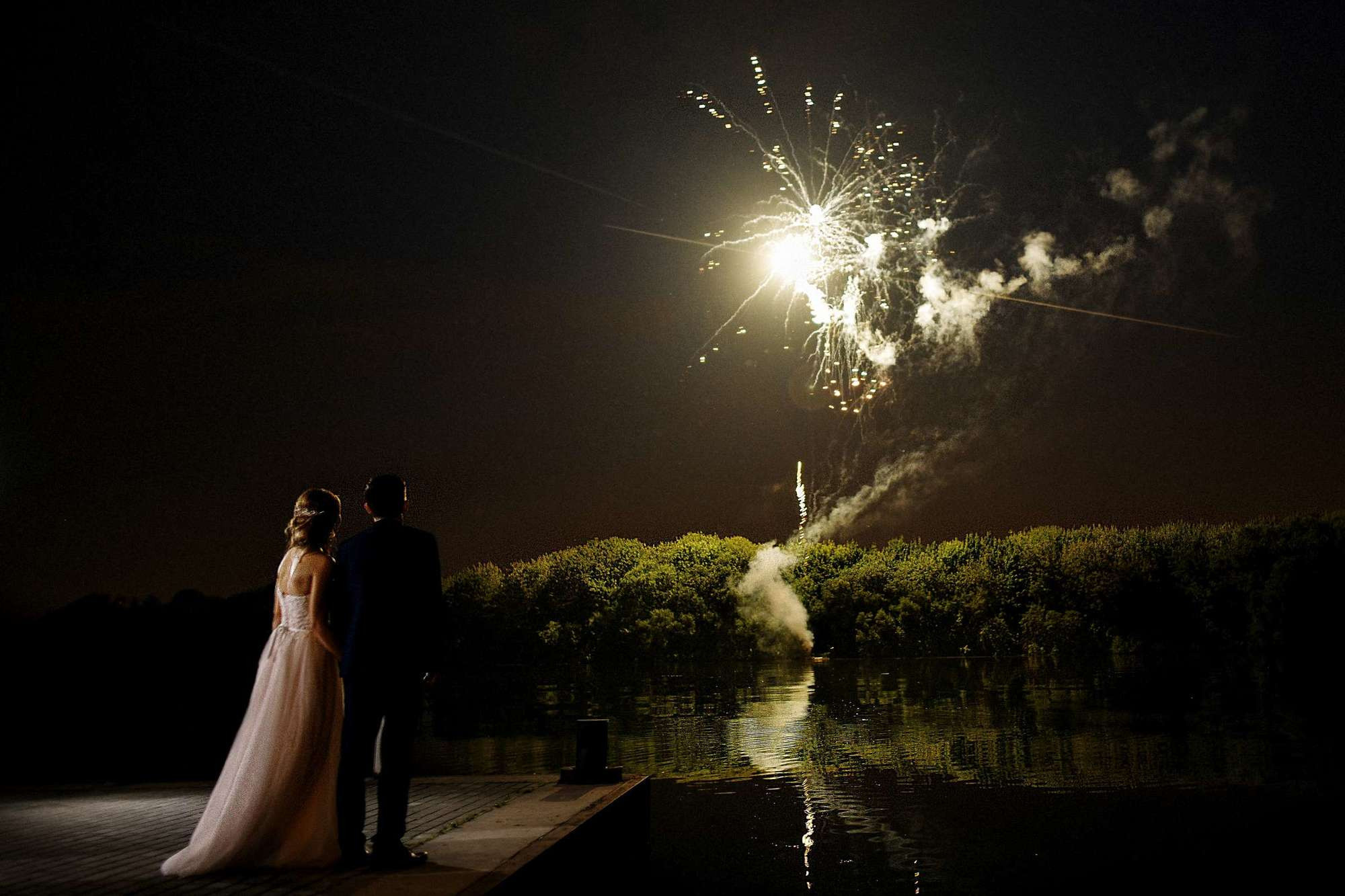 Услуги. Главная