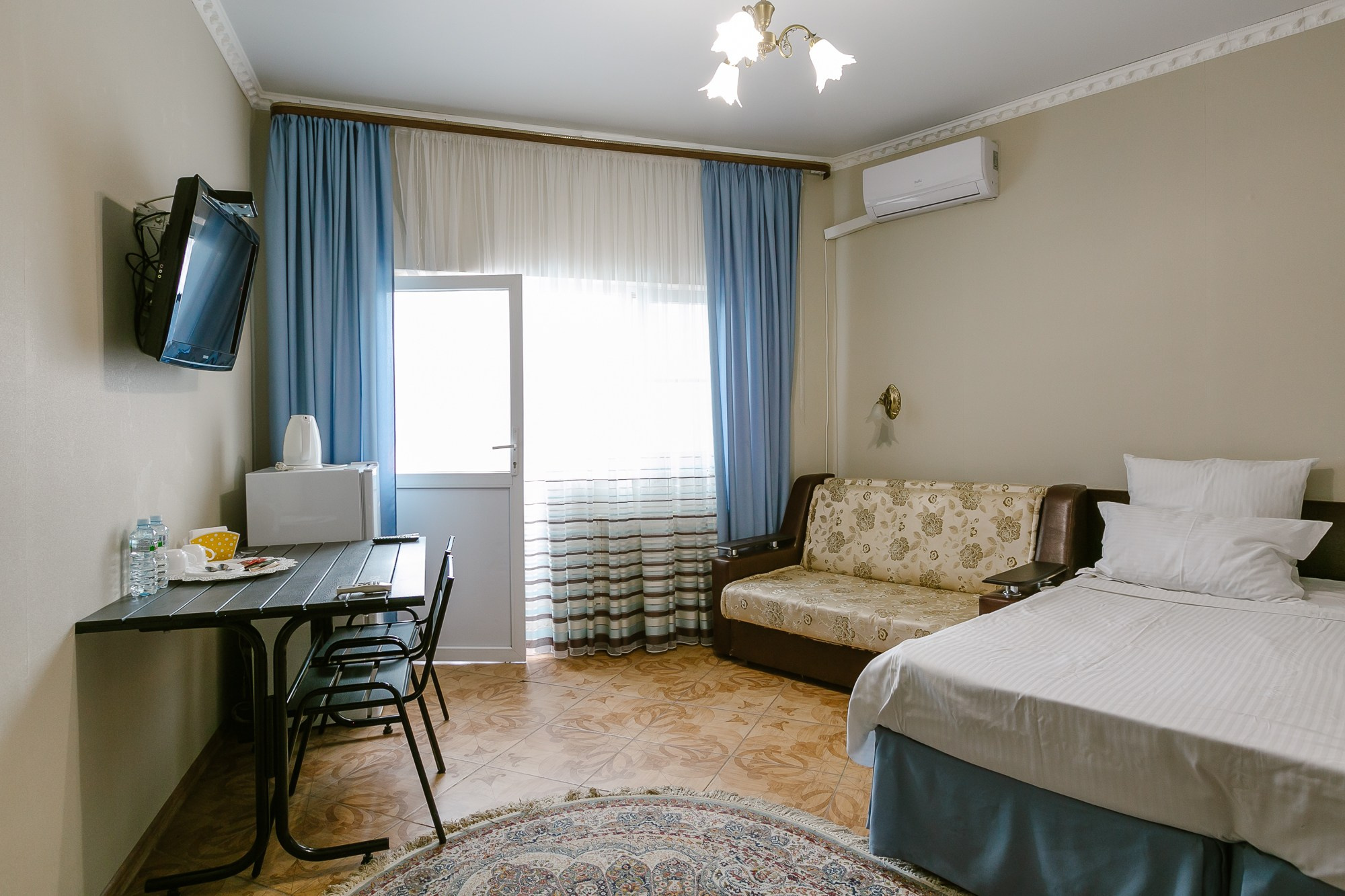 Успей отдохнуть этим летом в термах со скидкой