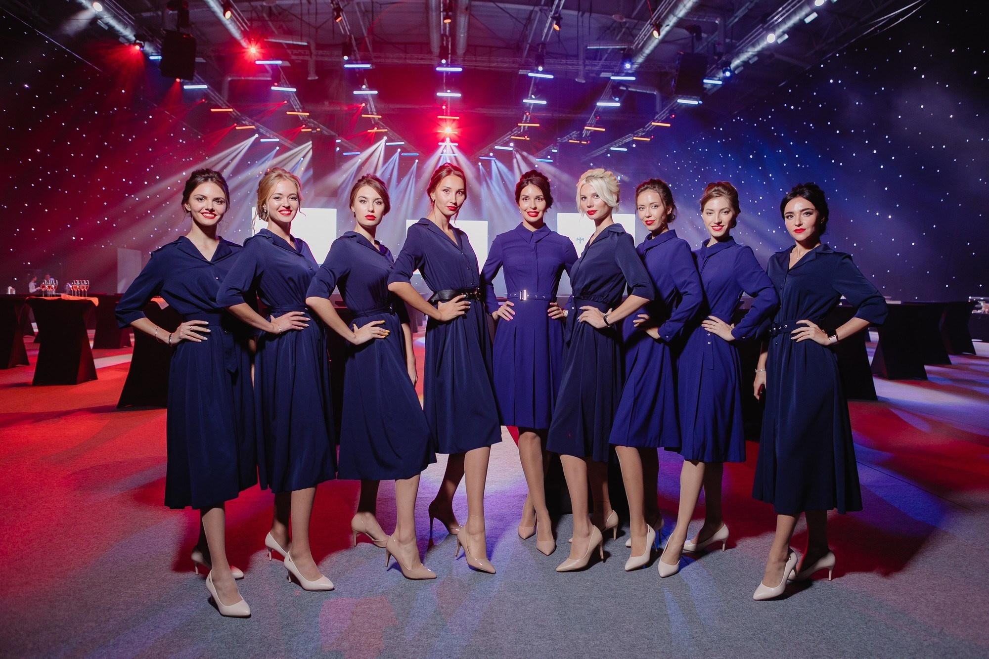 РЕПОРТАЖ | EVENT. Фотограф в Сочи, Репортажный фотограф Виктор Кочков-Филатов