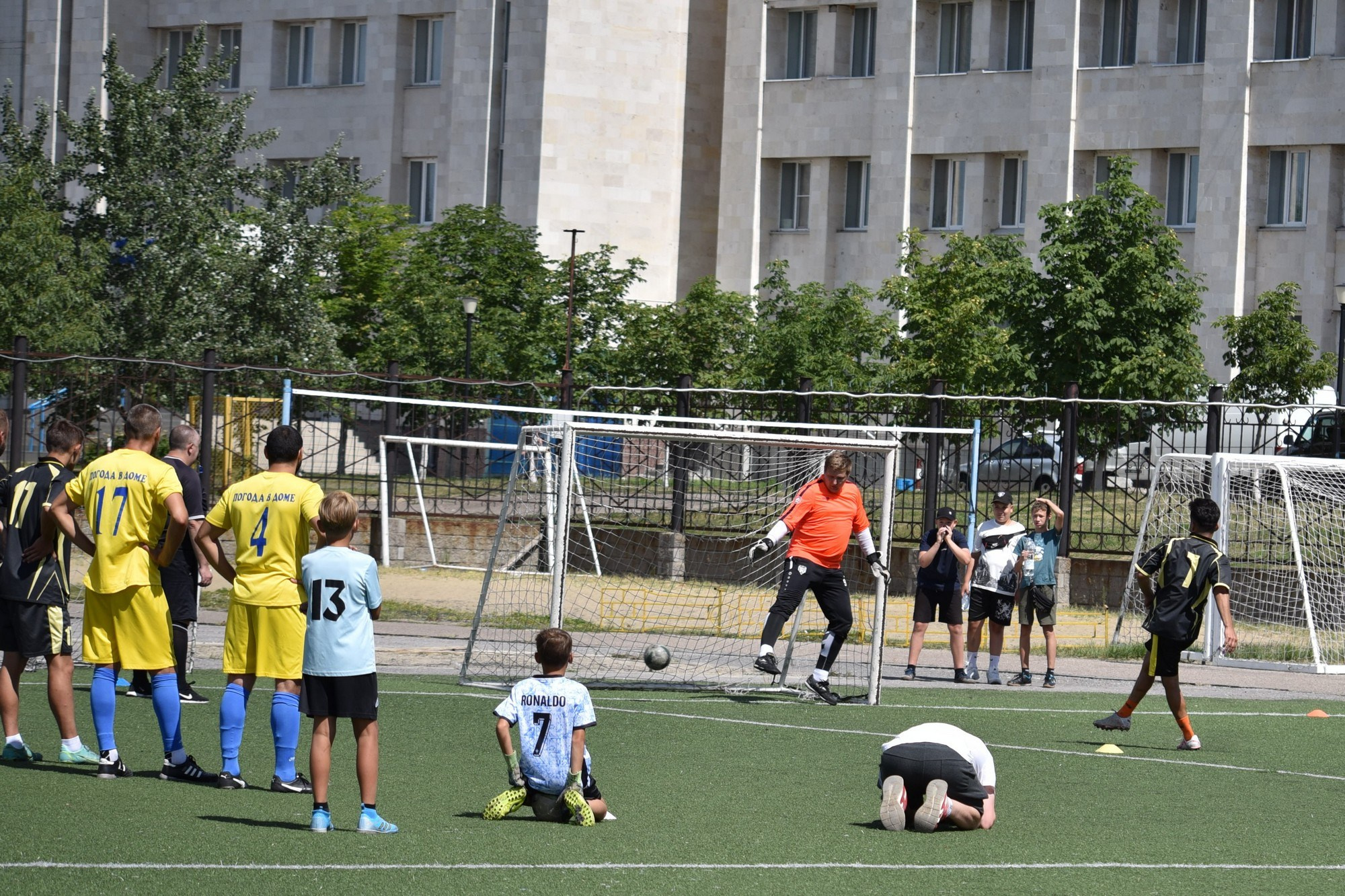 Репортажный и предметный фотограф Ольга Доловова в Ульяновске