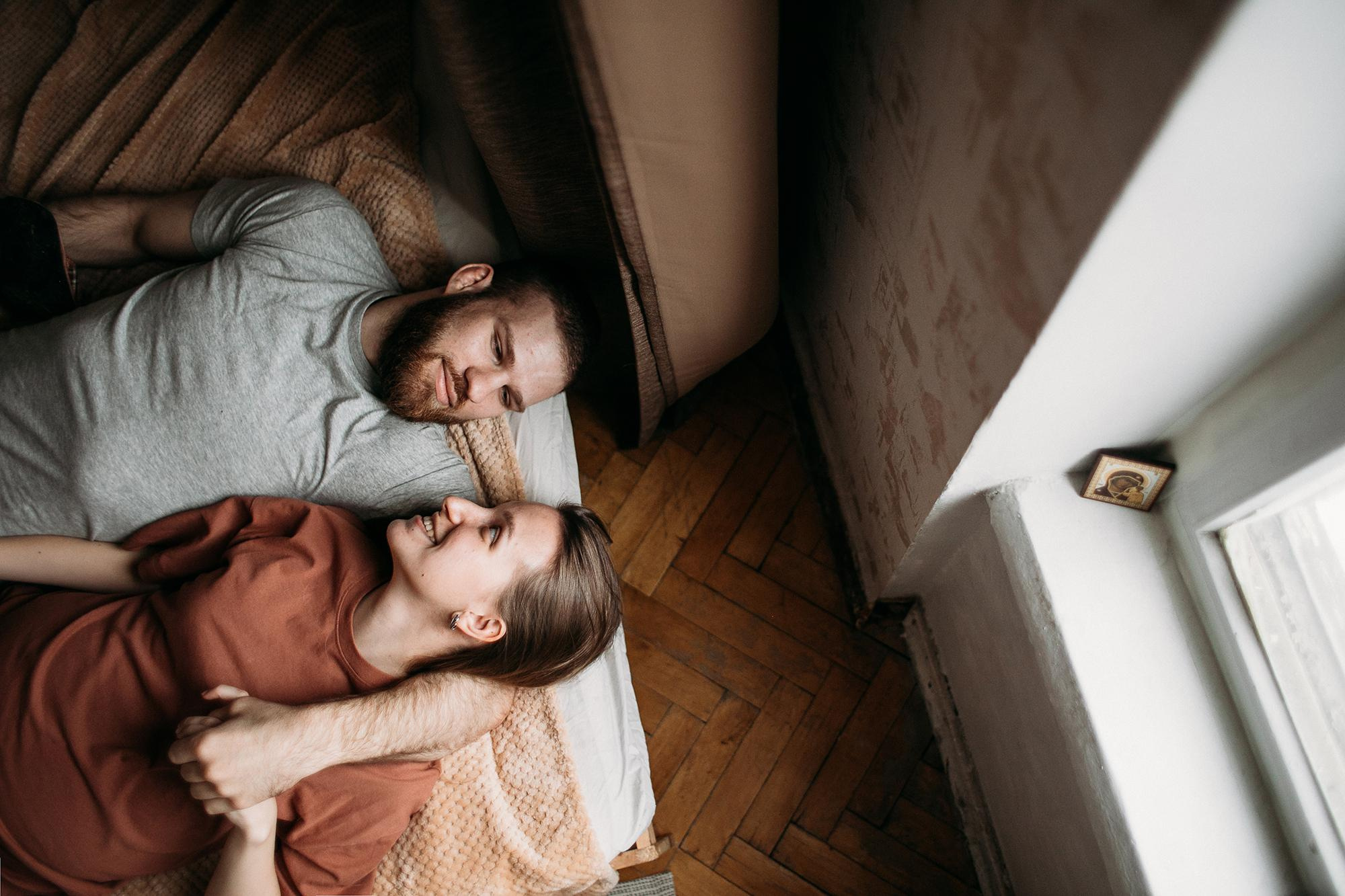 Обо мне. Свадебный фотограф в Москве Аля Загирова