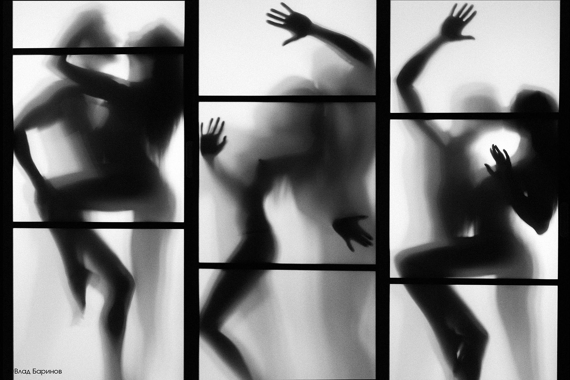 Эротическая фотосессия в Севастополе