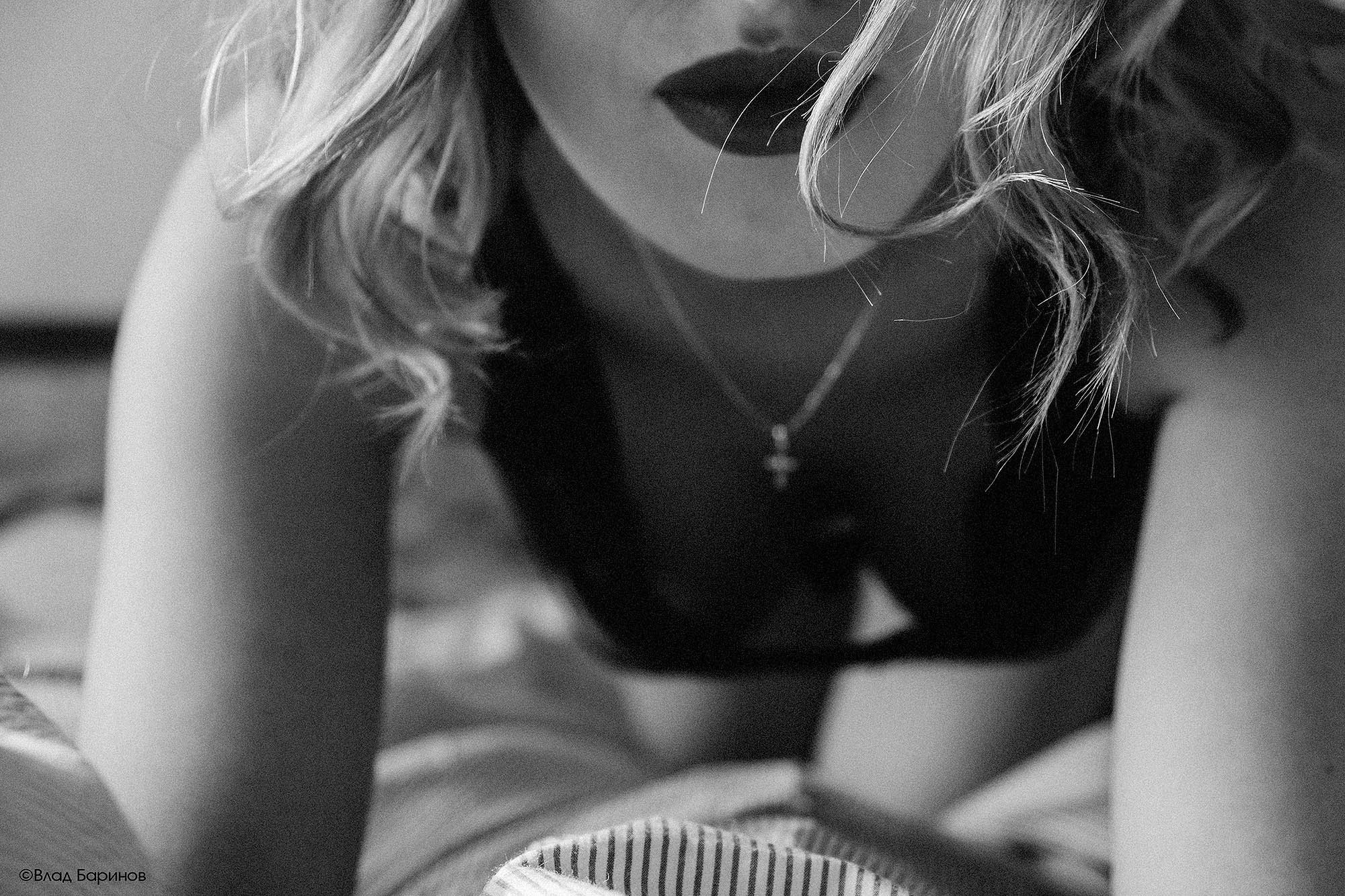 Подарочный Сертификат в Нижнем Новгороде