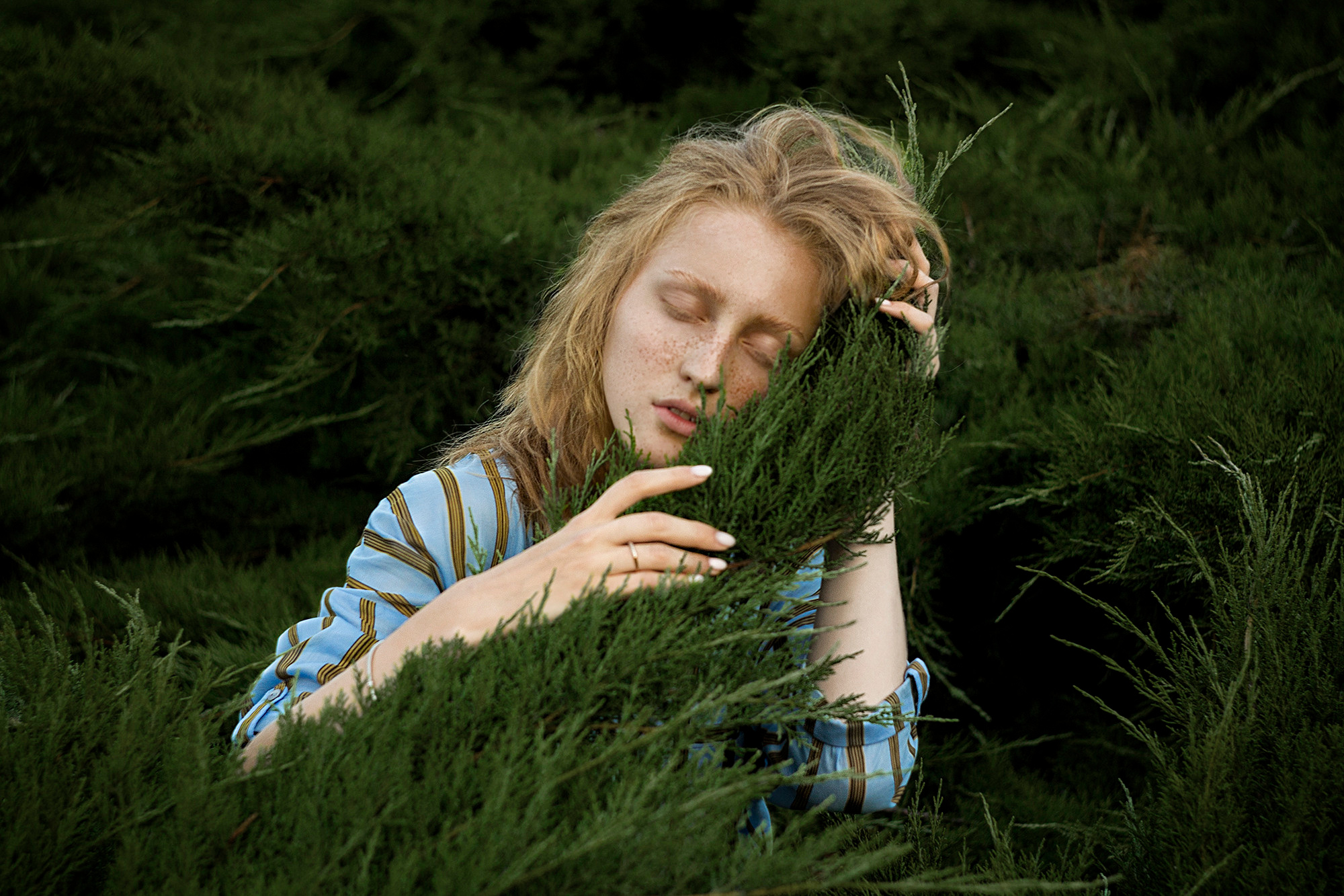 Стоимость. Портретный и свадебный фотограф в Москве Сергей Святной