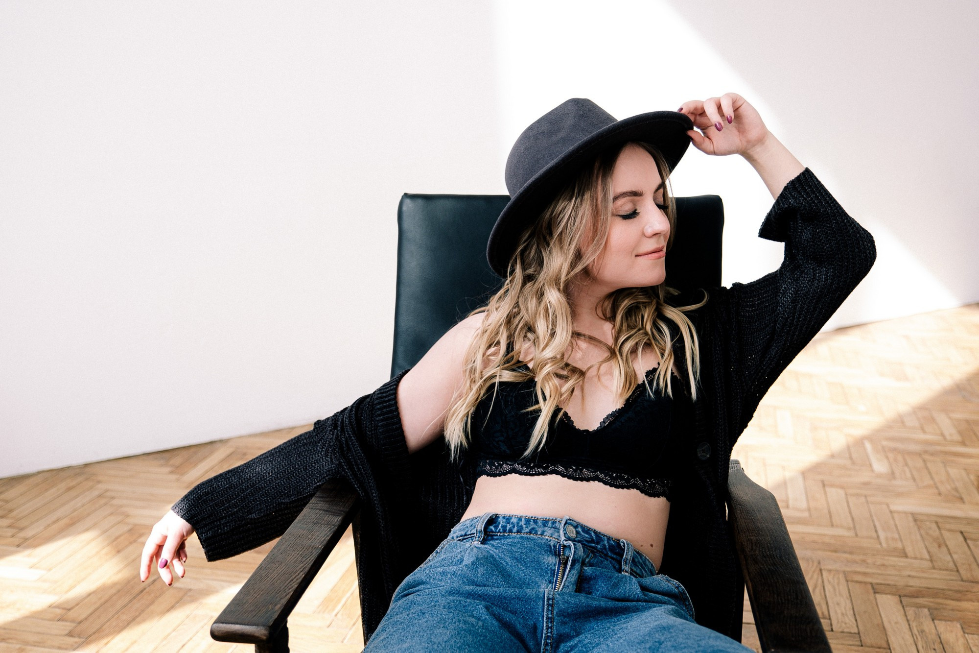 Услуги. #фотокаквкино | Фотографирую людей