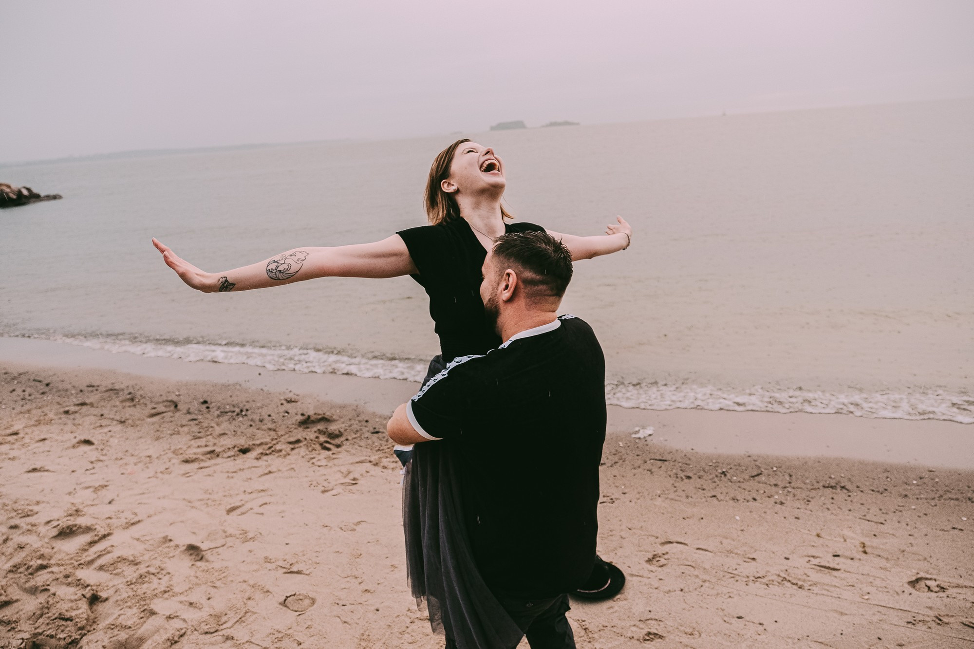 Услуги. #фотокаквкино | Фотографирую людей