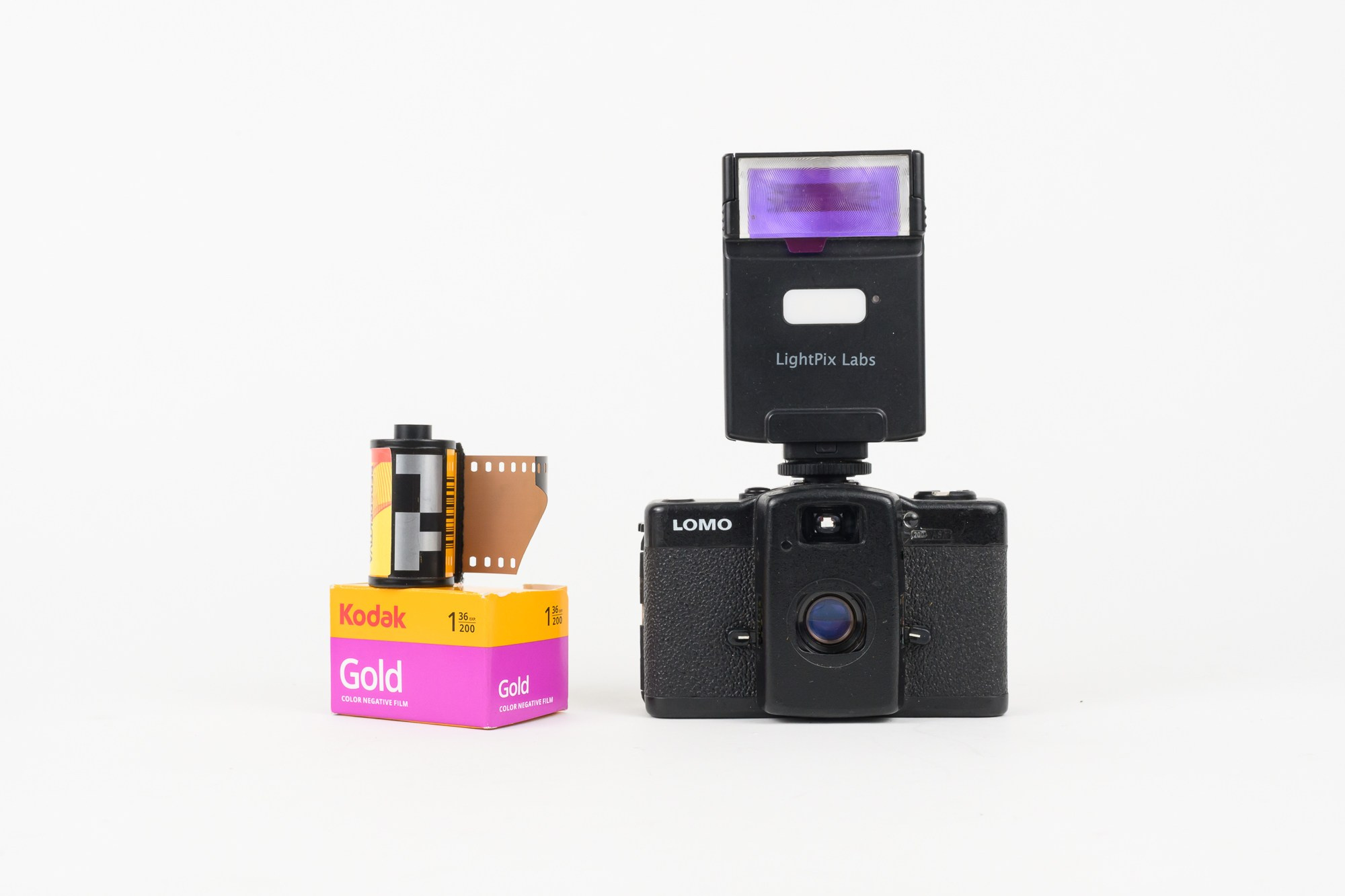 Как проходит фотосессия на пленочную камеру?. Плёночный фотограф, заказать фото на плёнку в Москве — Георгий Романов