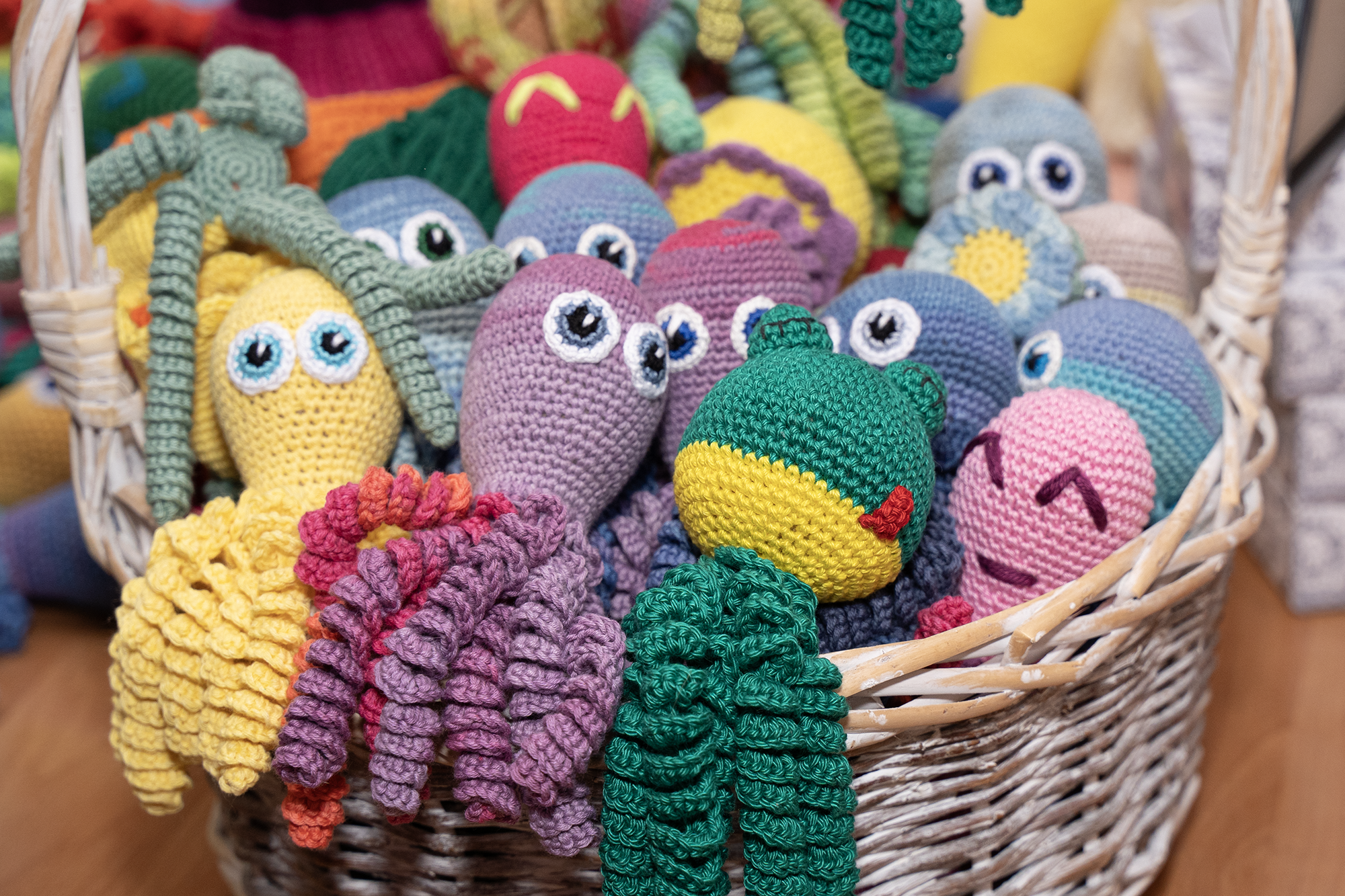 «Цифровое равенство»: когда технологии объединяются с добротой. НКО ЦИФРОВОЕ РАВЕНСТВО