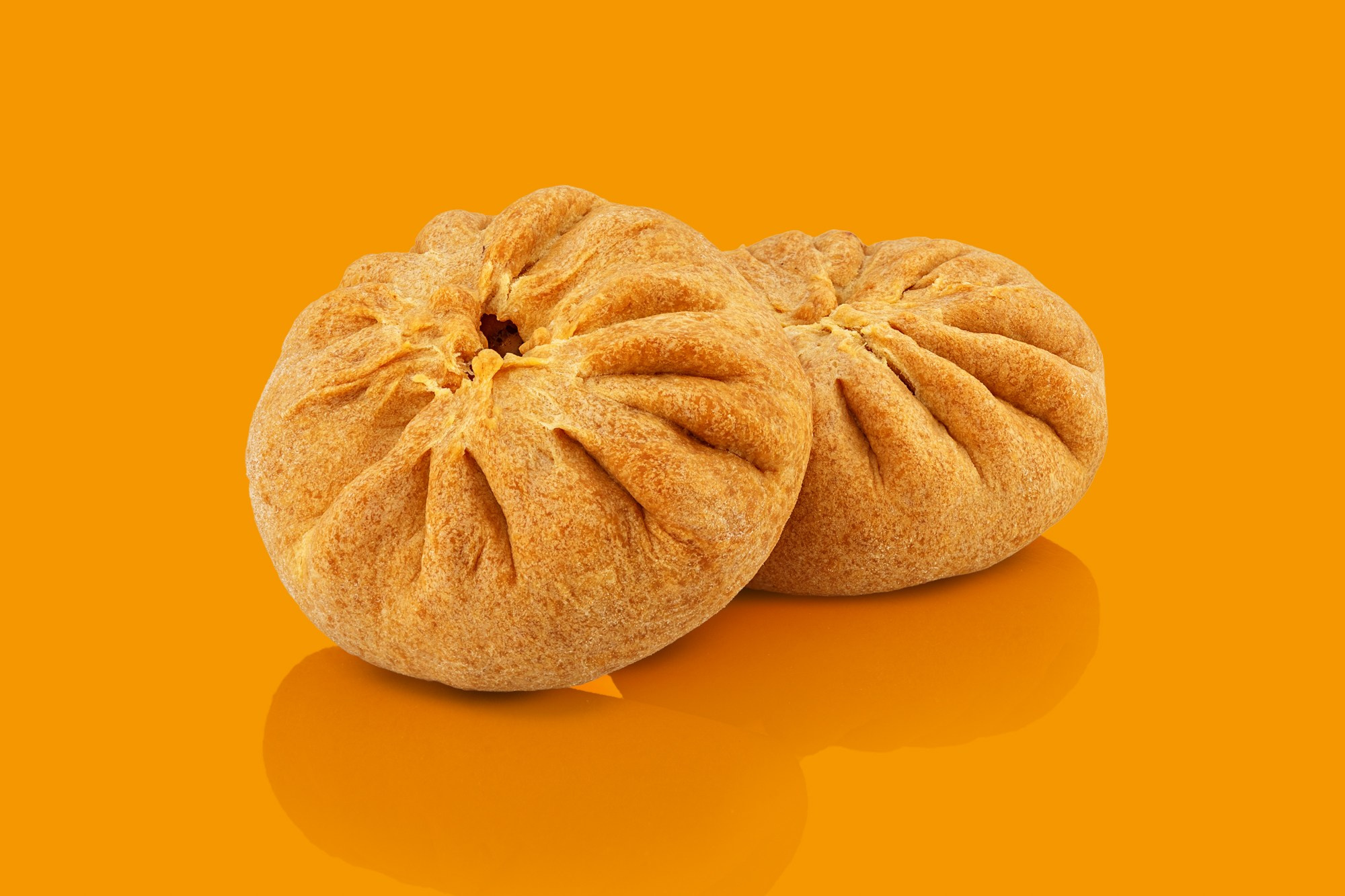 Рецепт курника для промышленного производства. Фотограф и графический дизайнер Владимир Пуставетов